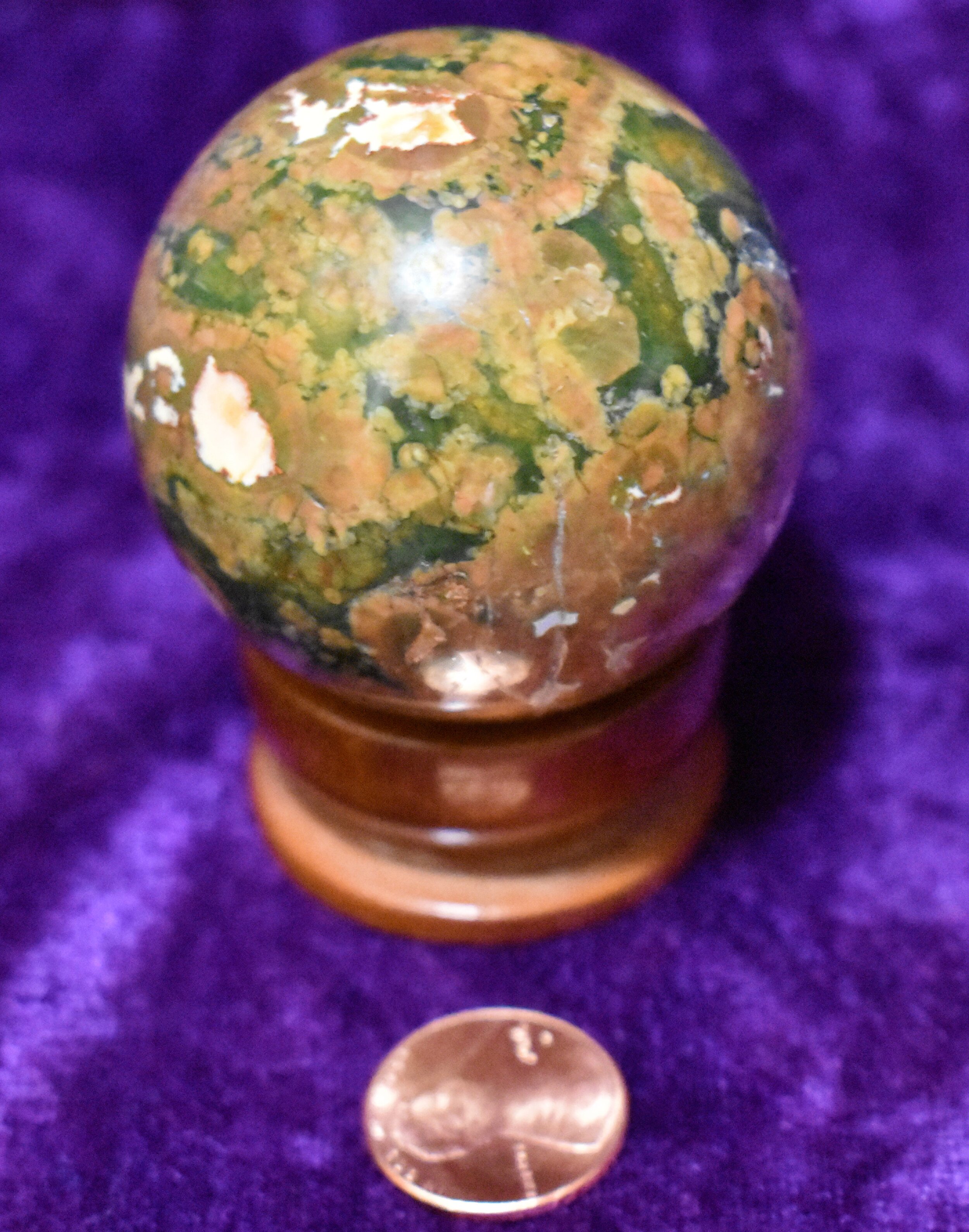 rainforest_jasper_sphere.JPG