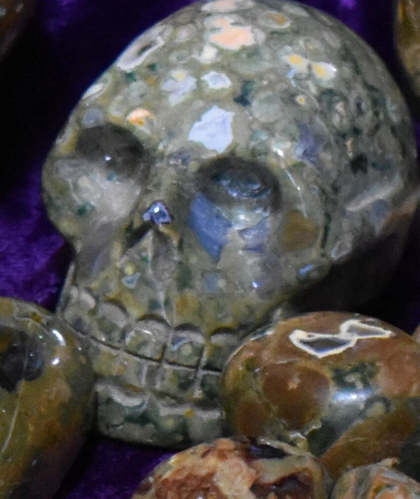 rainforest_jasper_skull2.JPG