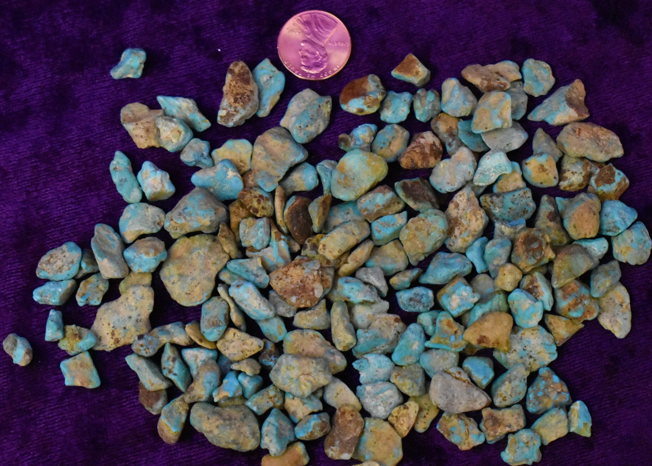 turquoise_CCchips.JPG