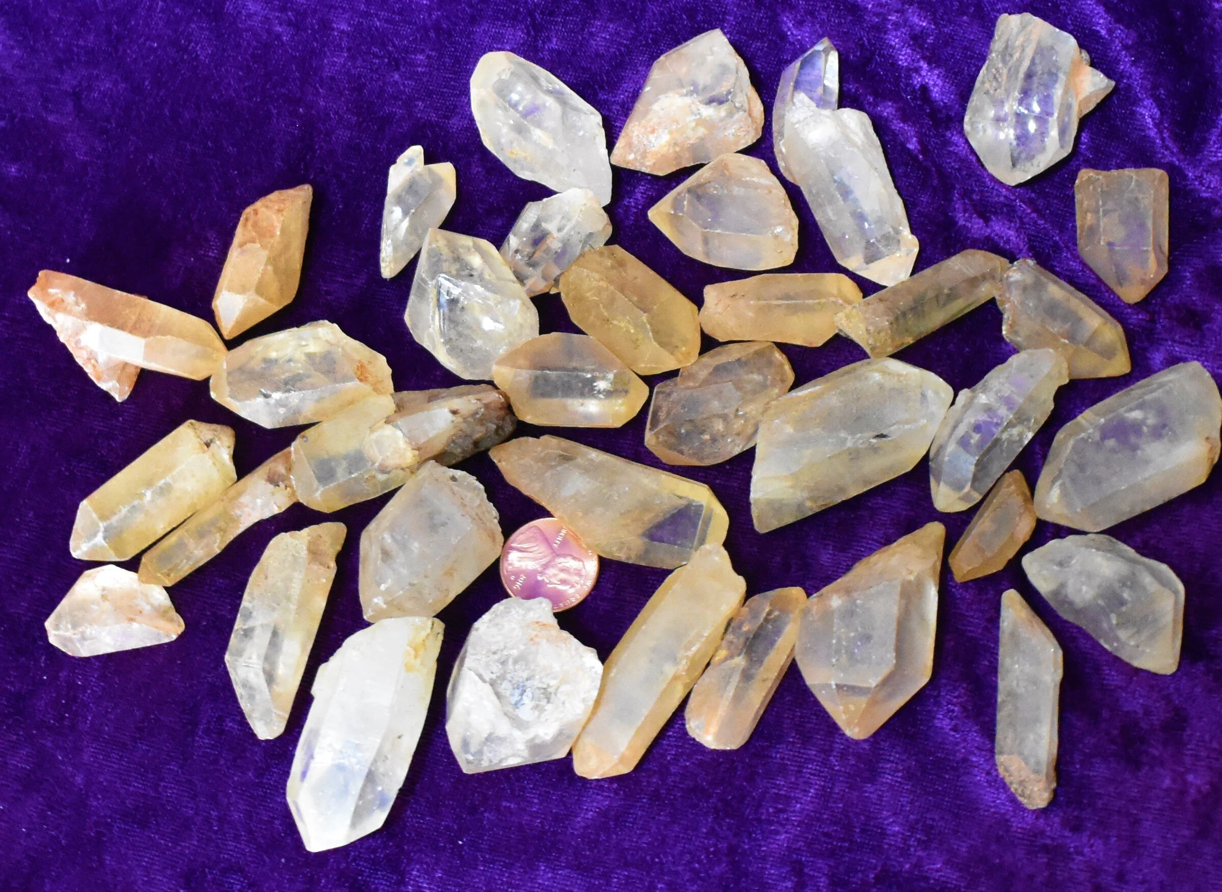 tangerine_quartz.JPG