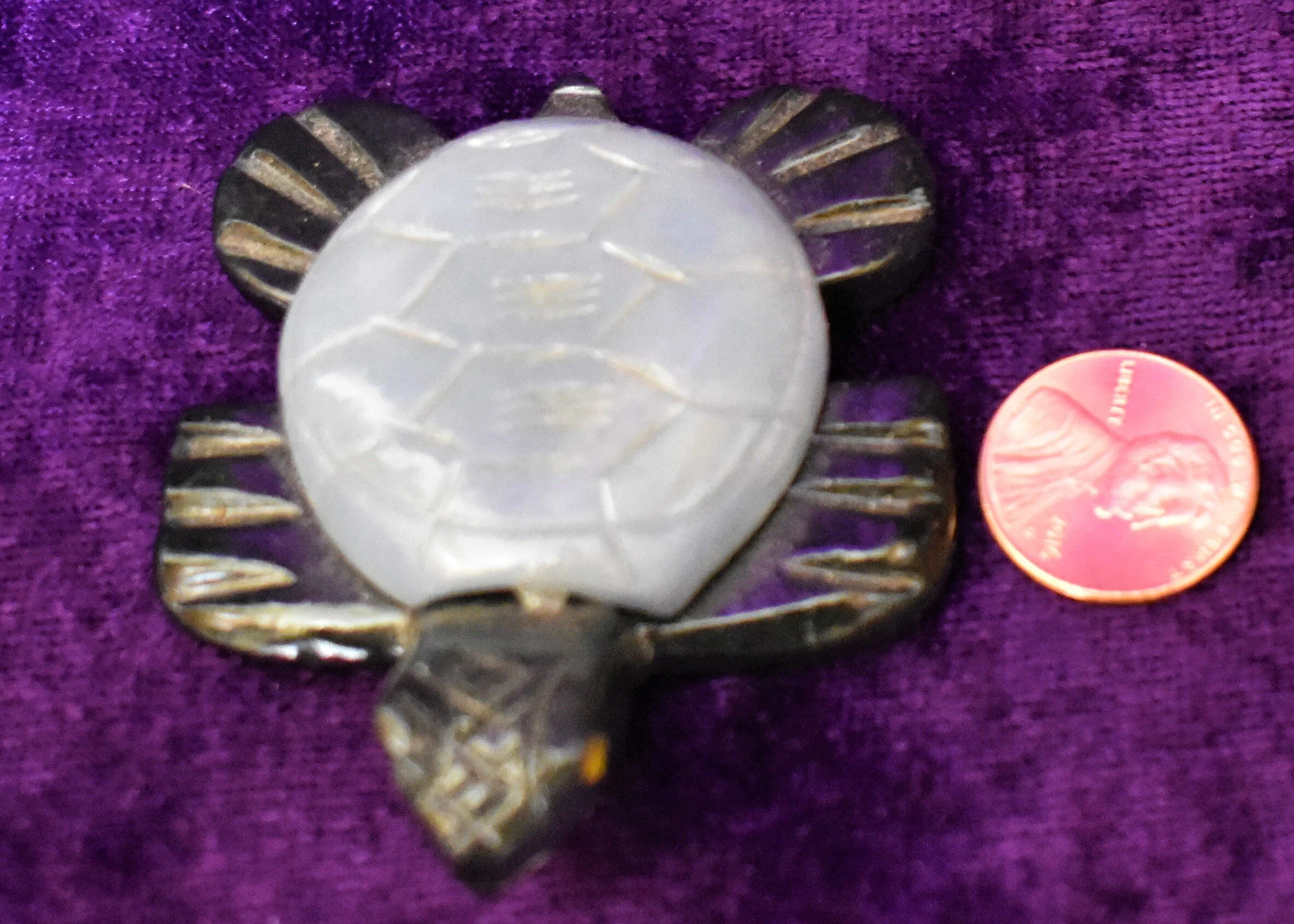 angelite_onyx_turtle.JPG