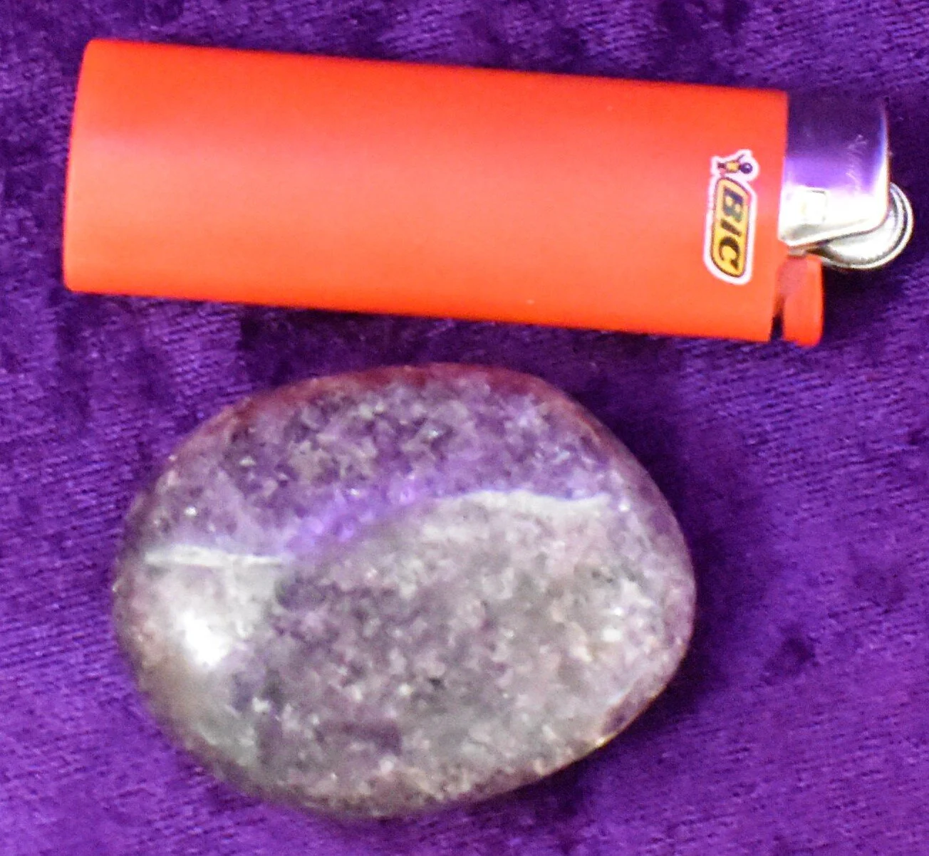lepidolite_soap.JPG