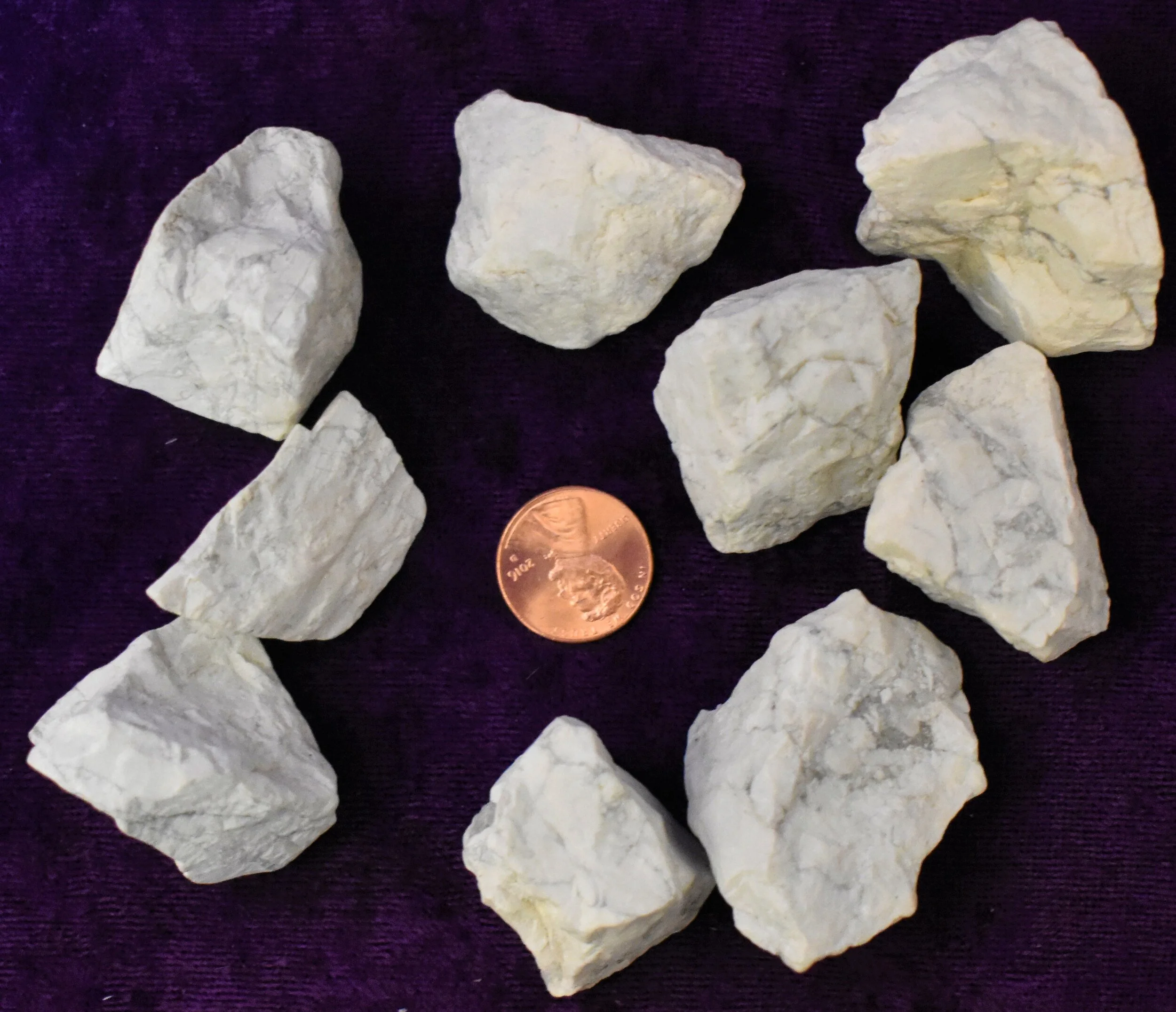howlite_raw.JPG