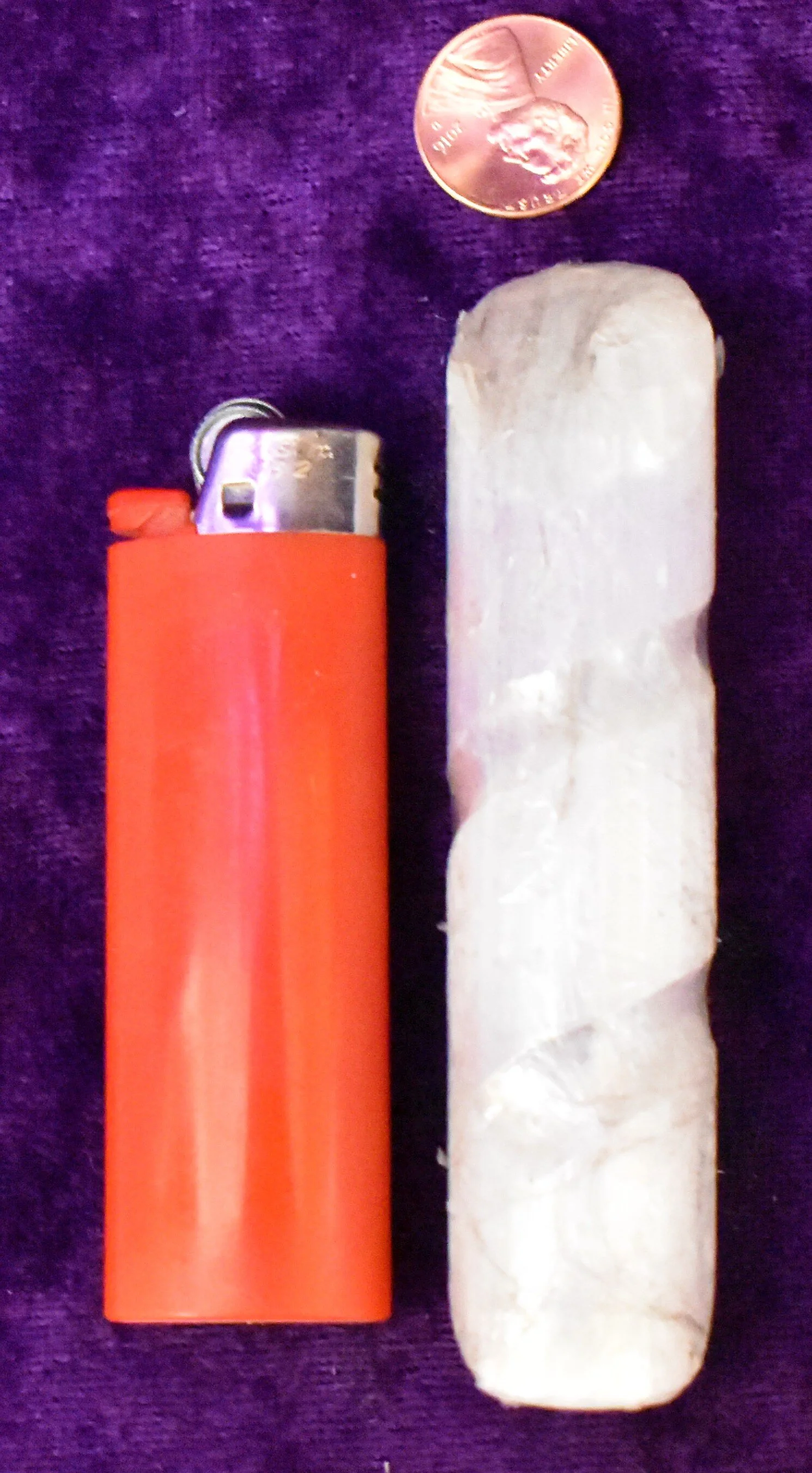 selenite_wand_4.5.JPG