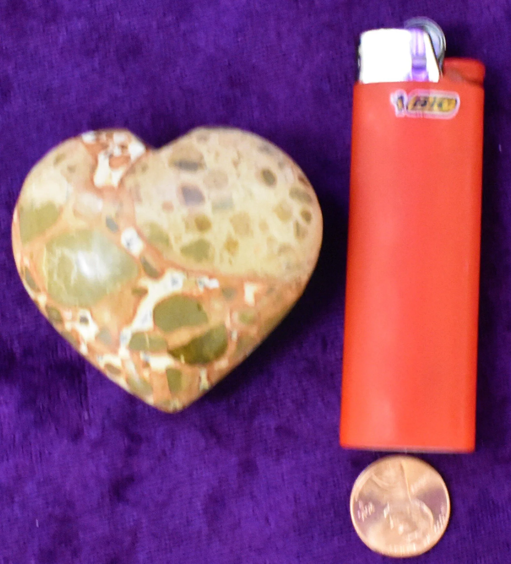 leopardite_jasper_heart2x2.5.JPG