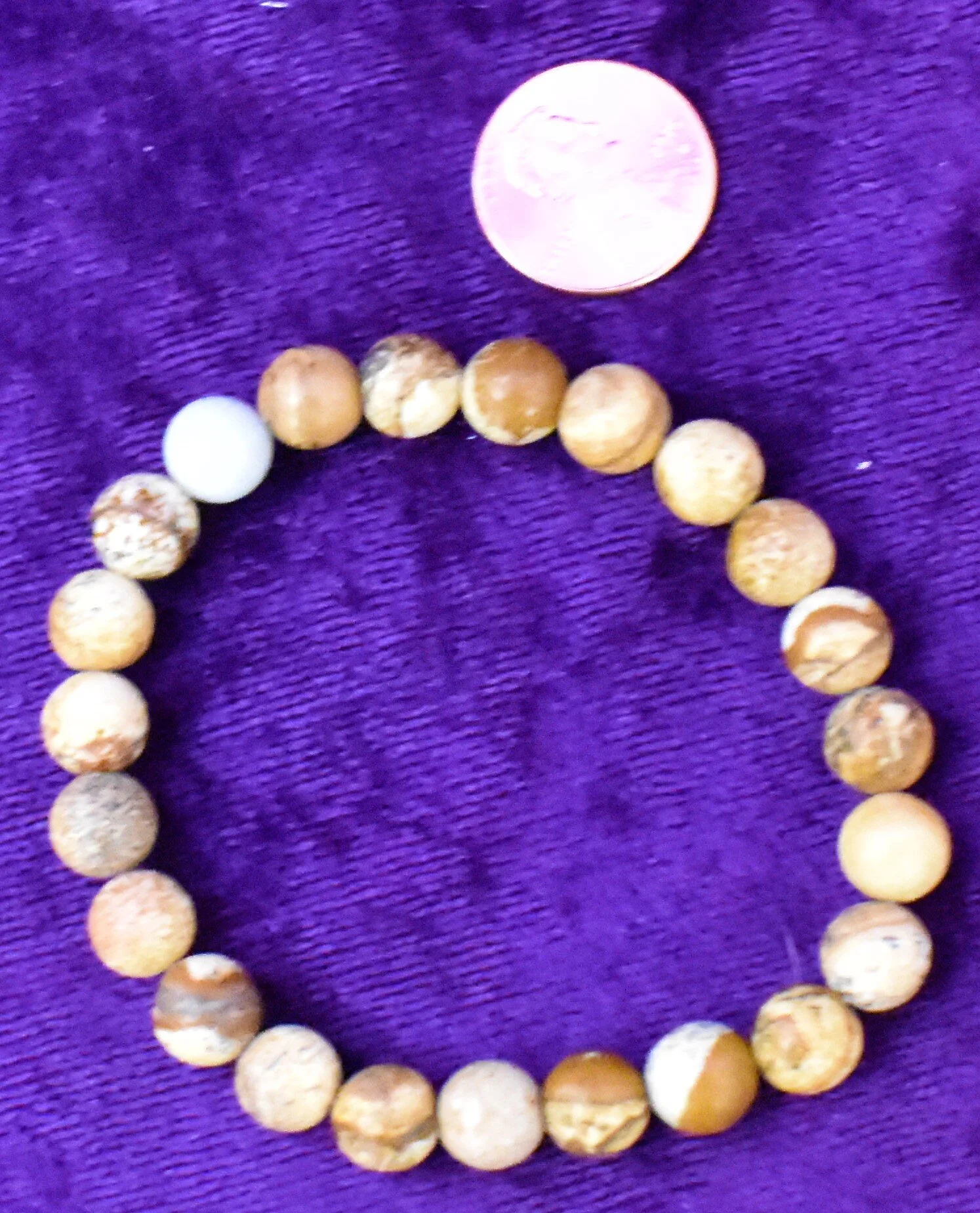picture_jasper_braclet_8mm.JPG