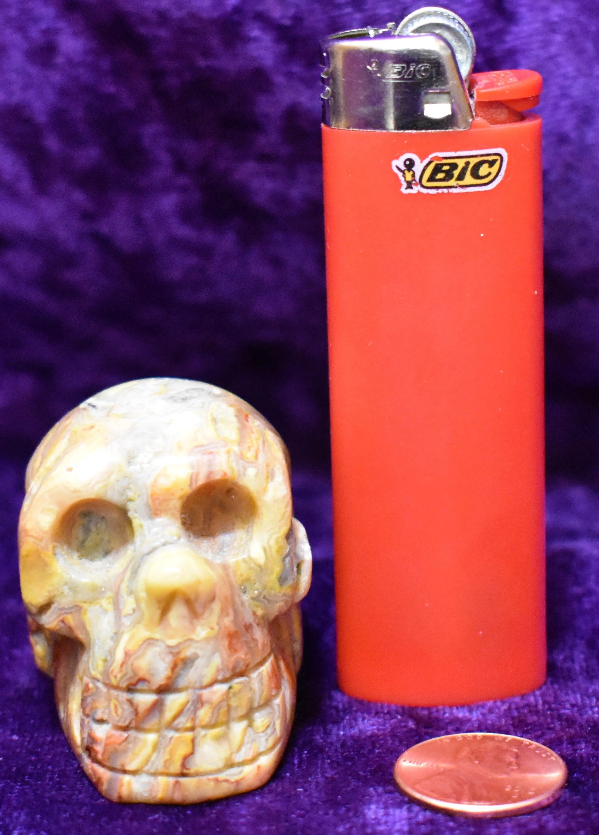 Crazy_Lace_Agate_skull2.JPG