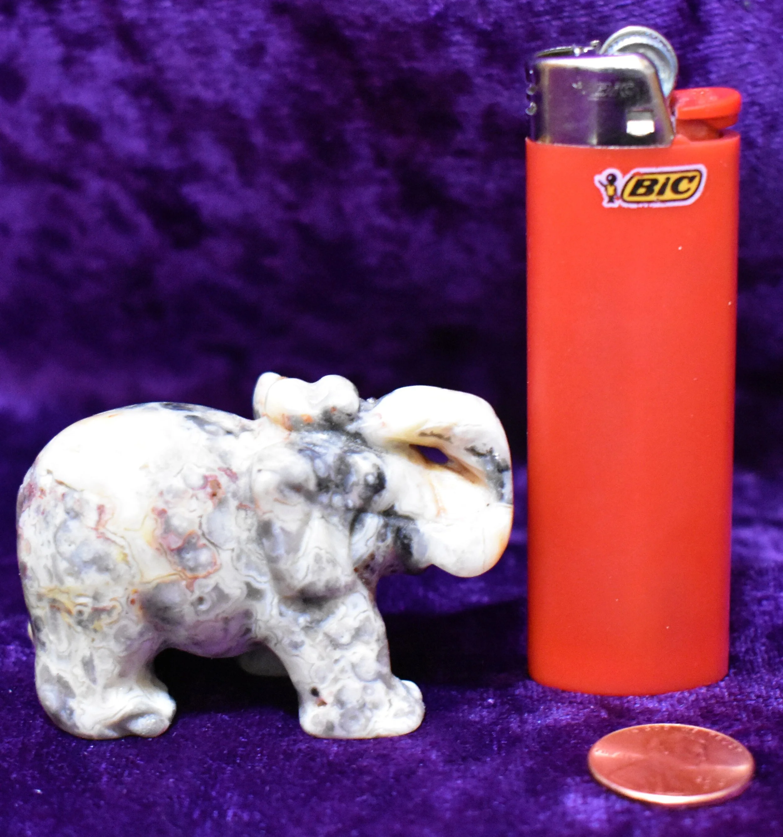 Crazy_Lace_agate_elephant_2.5.JPG