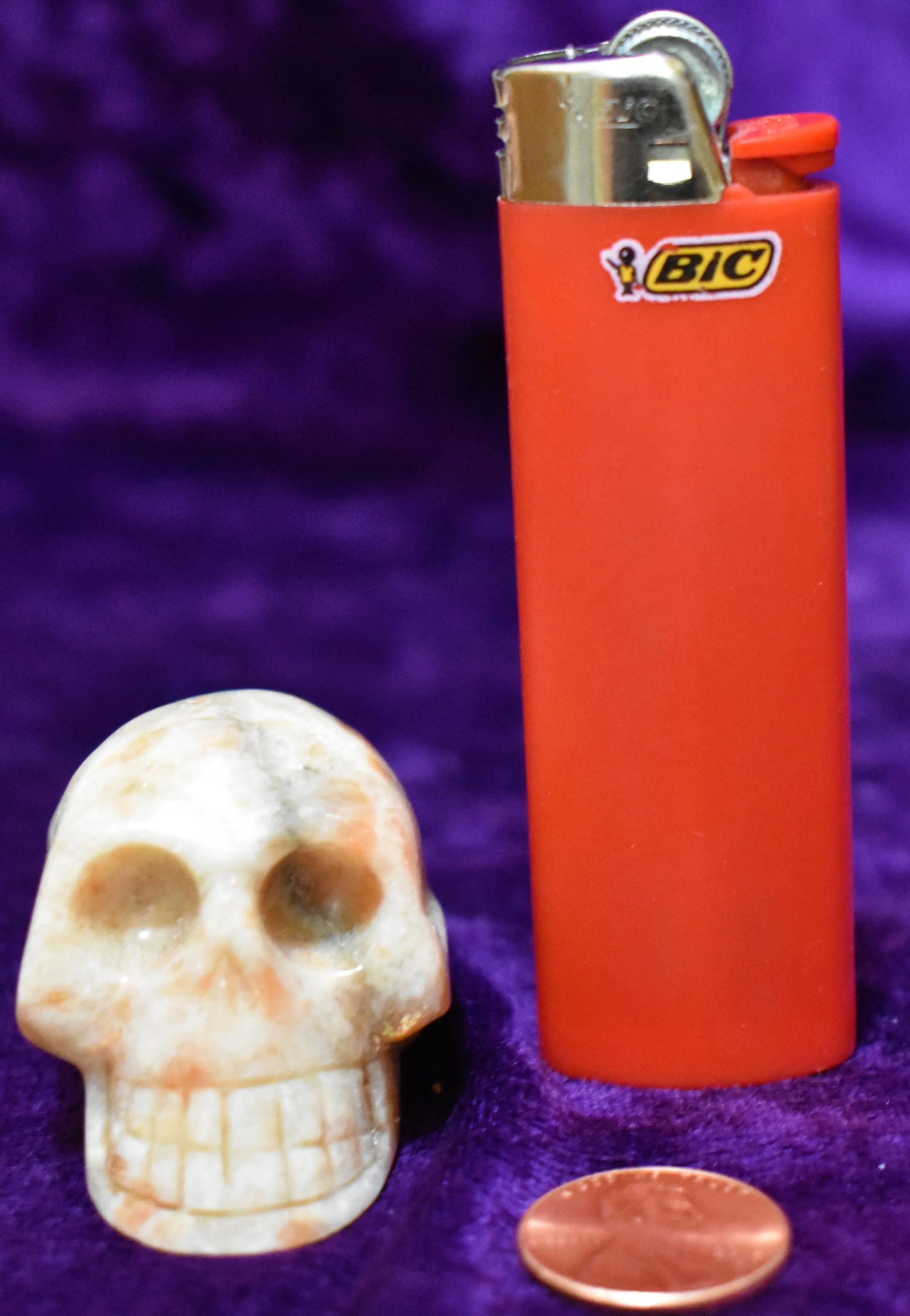 Sunstone_skull_1.75.JPG
