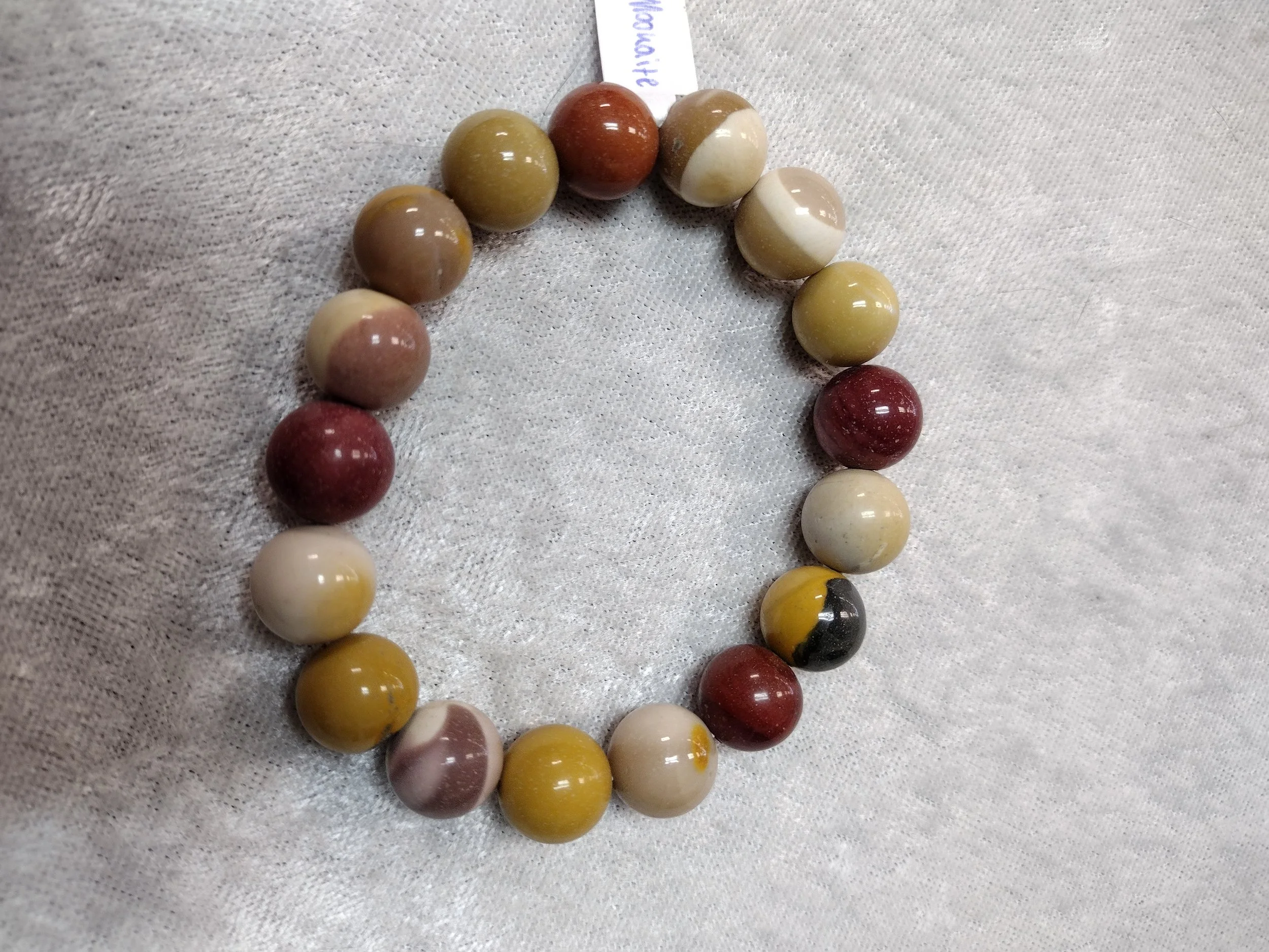 mookaite_12mm.jpg