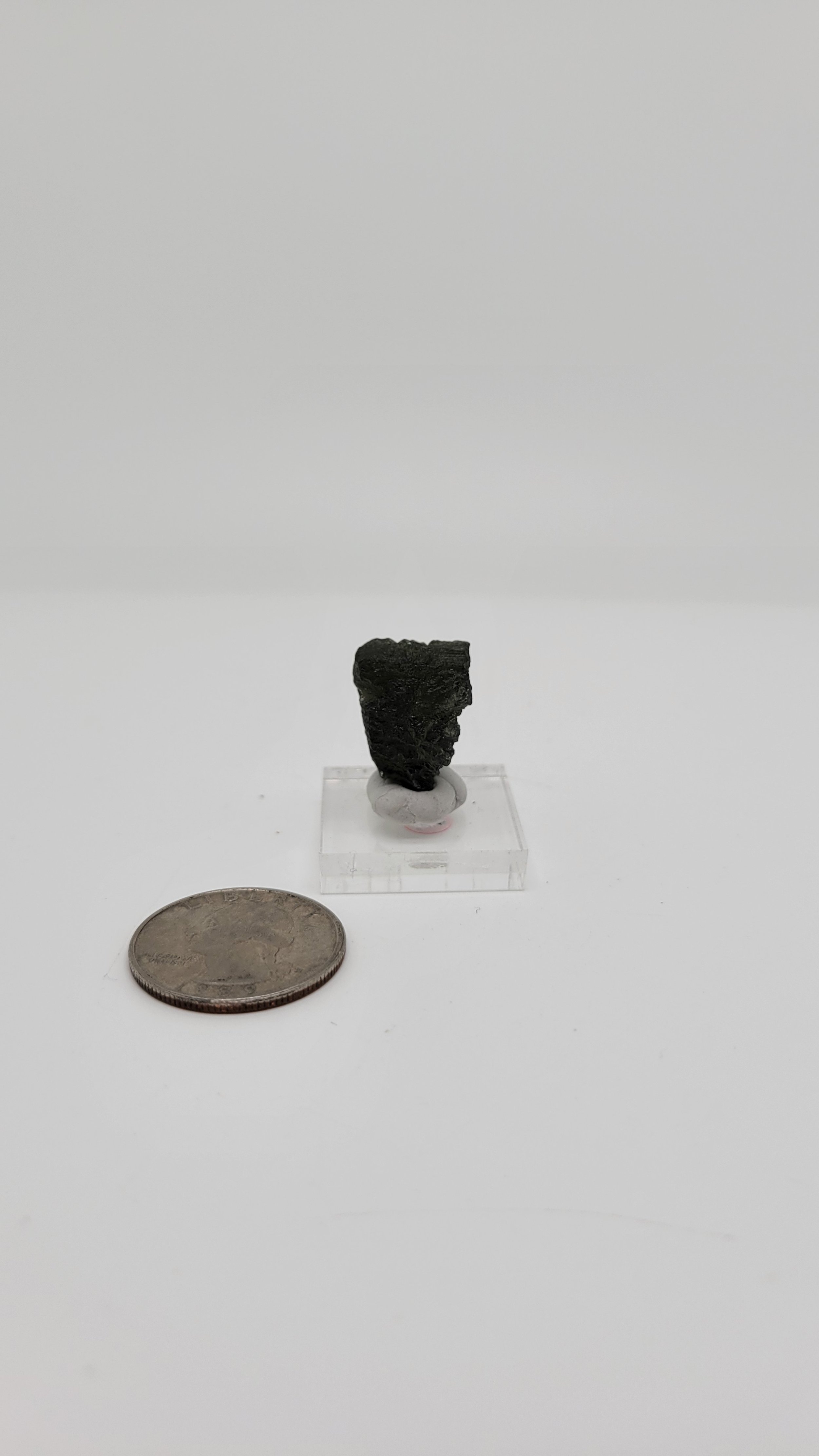 Moldavite160.jpg