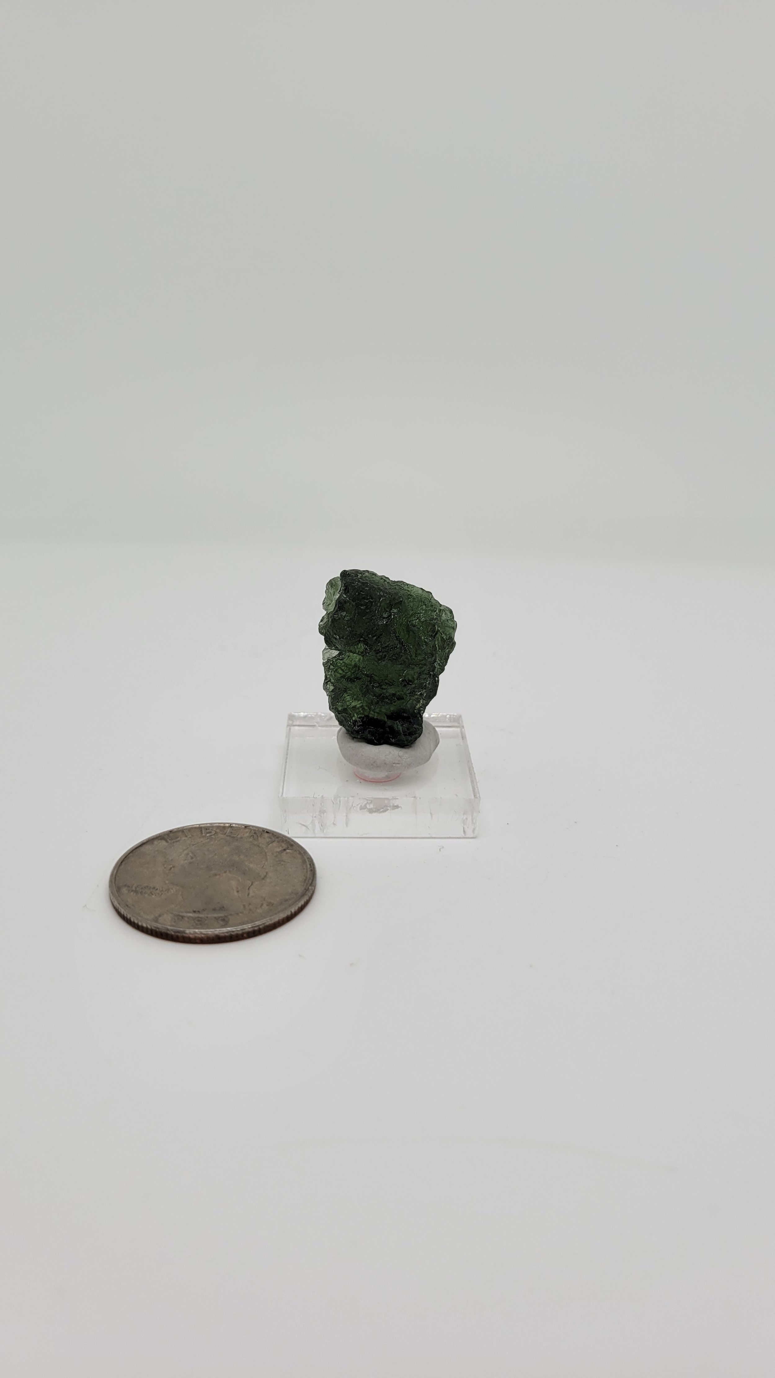 Moldavite195.jpg