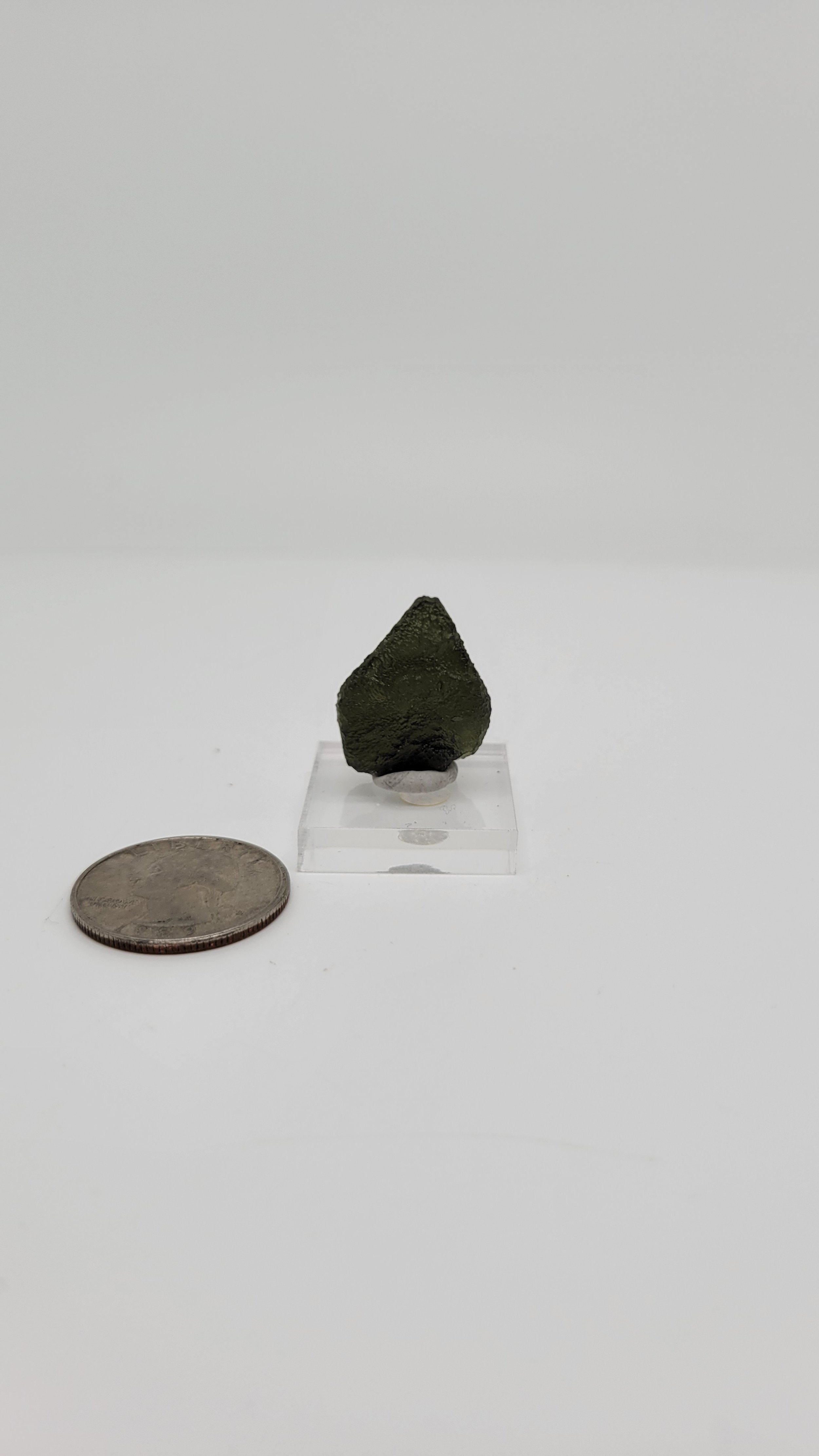 Moldavite150.jpg