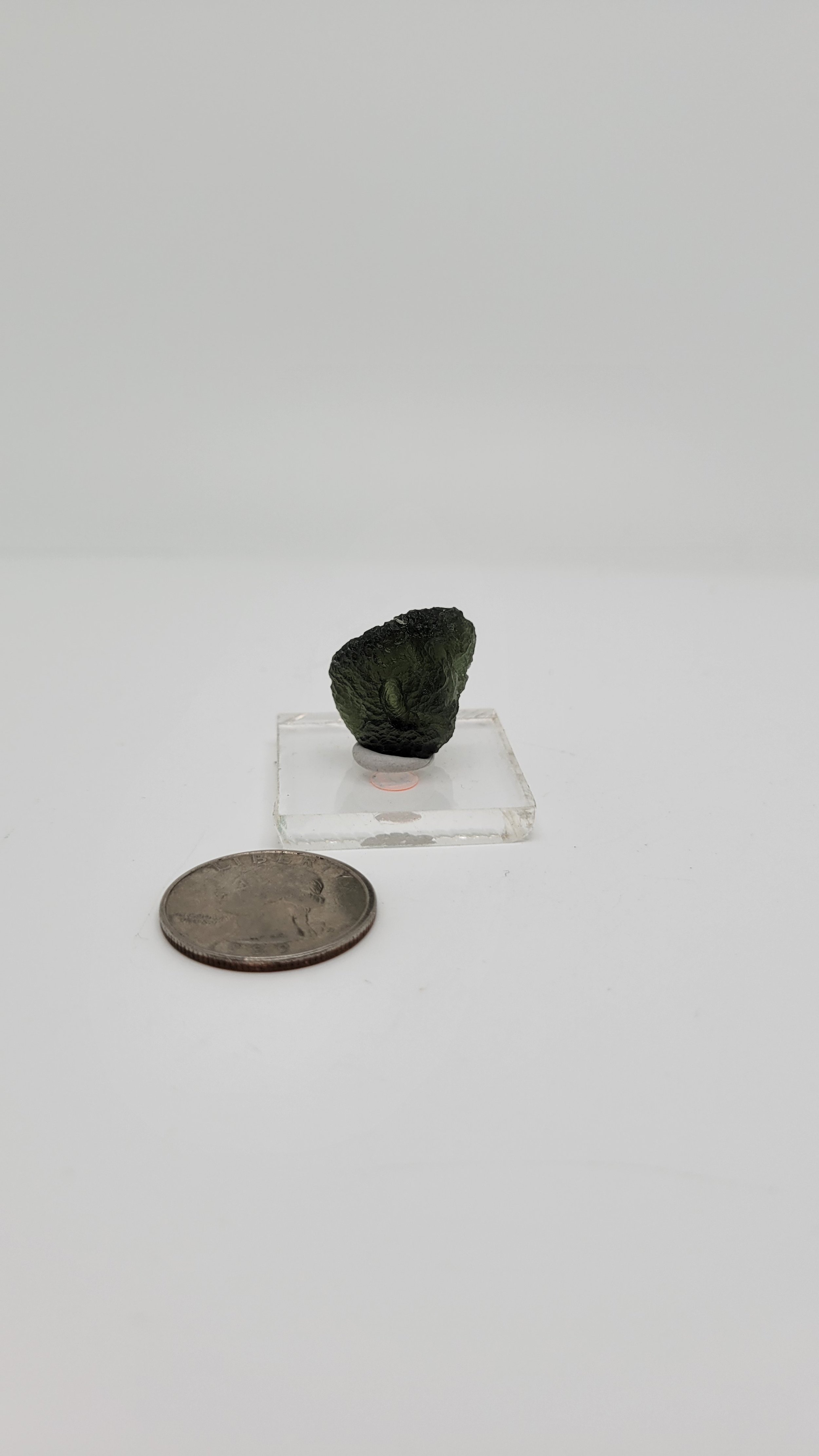 Moldavite175.jpg