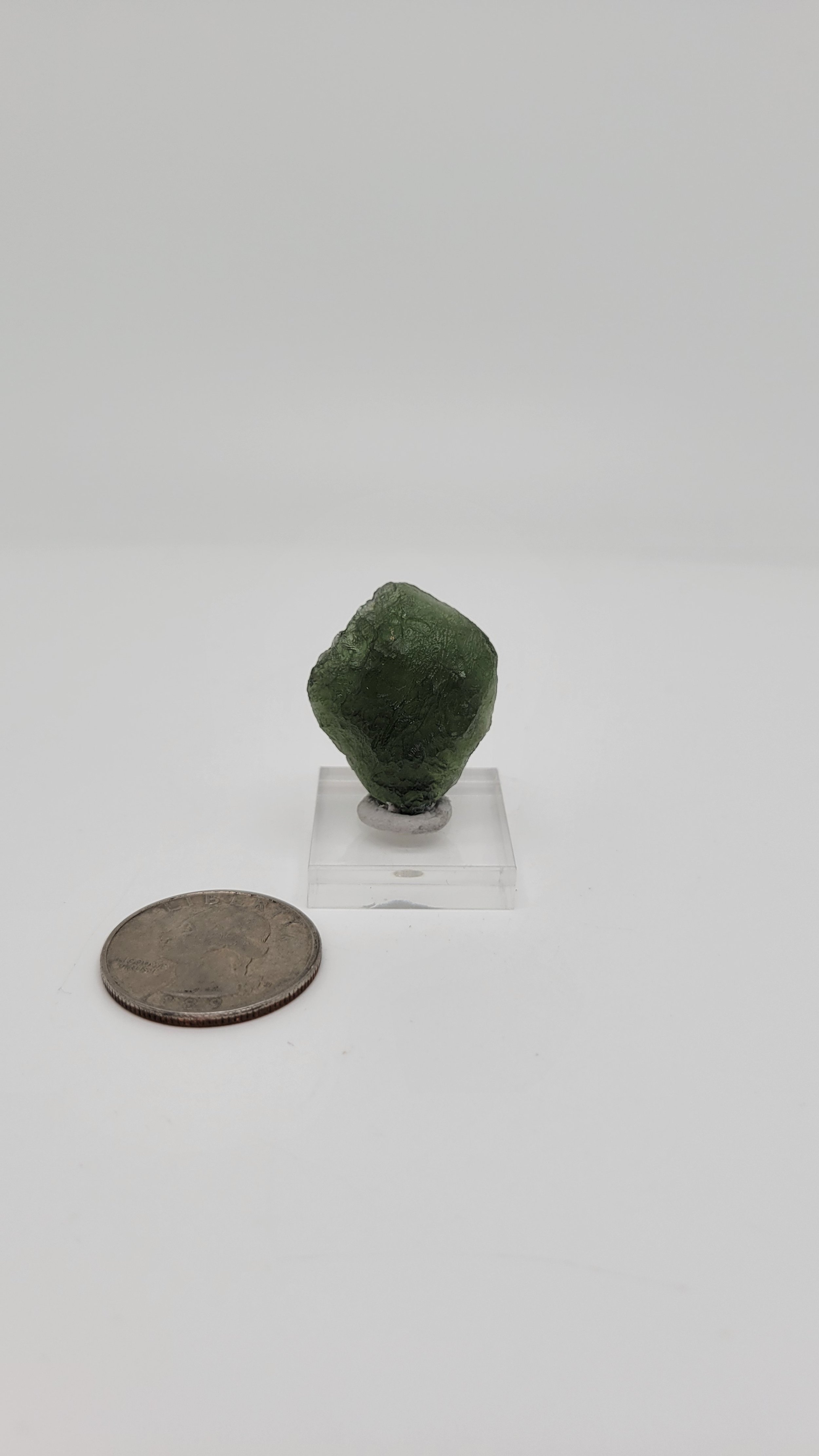 Moldavite 300.jpg
