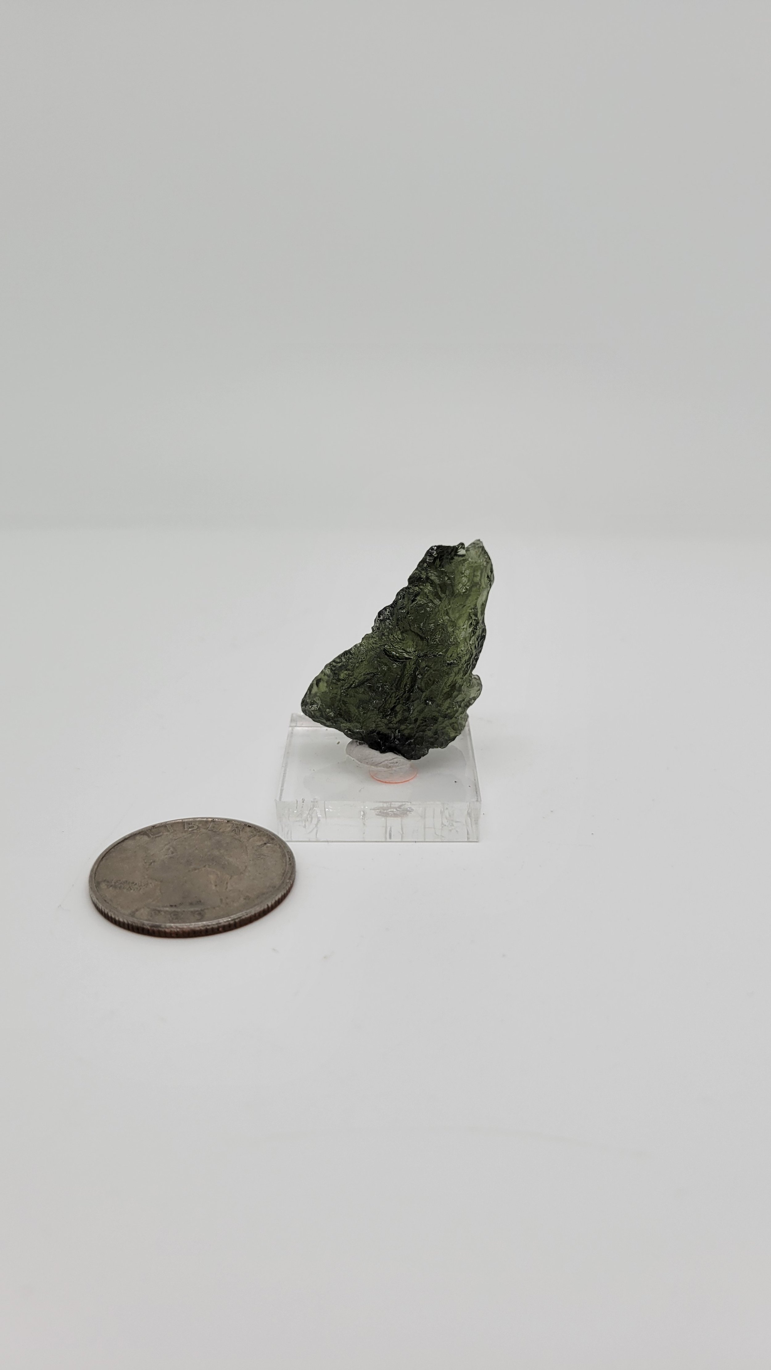 Moldavite240.jpg