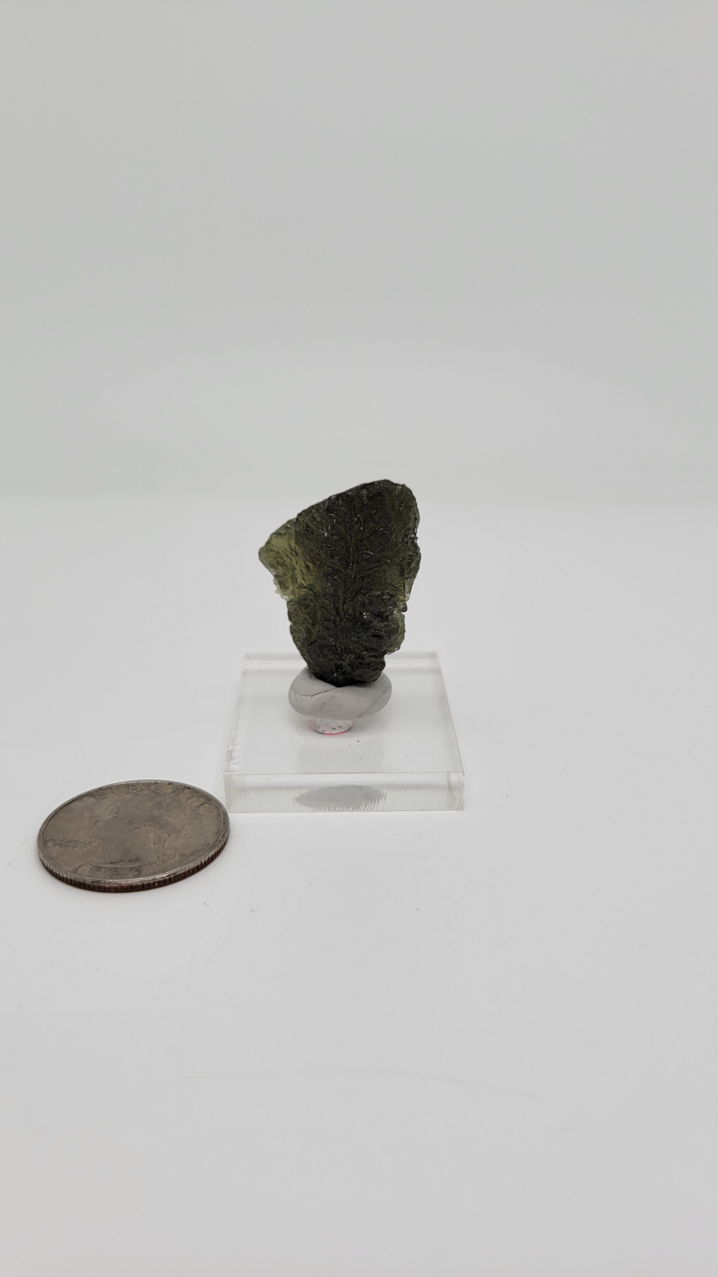 Moldavite255.jpg