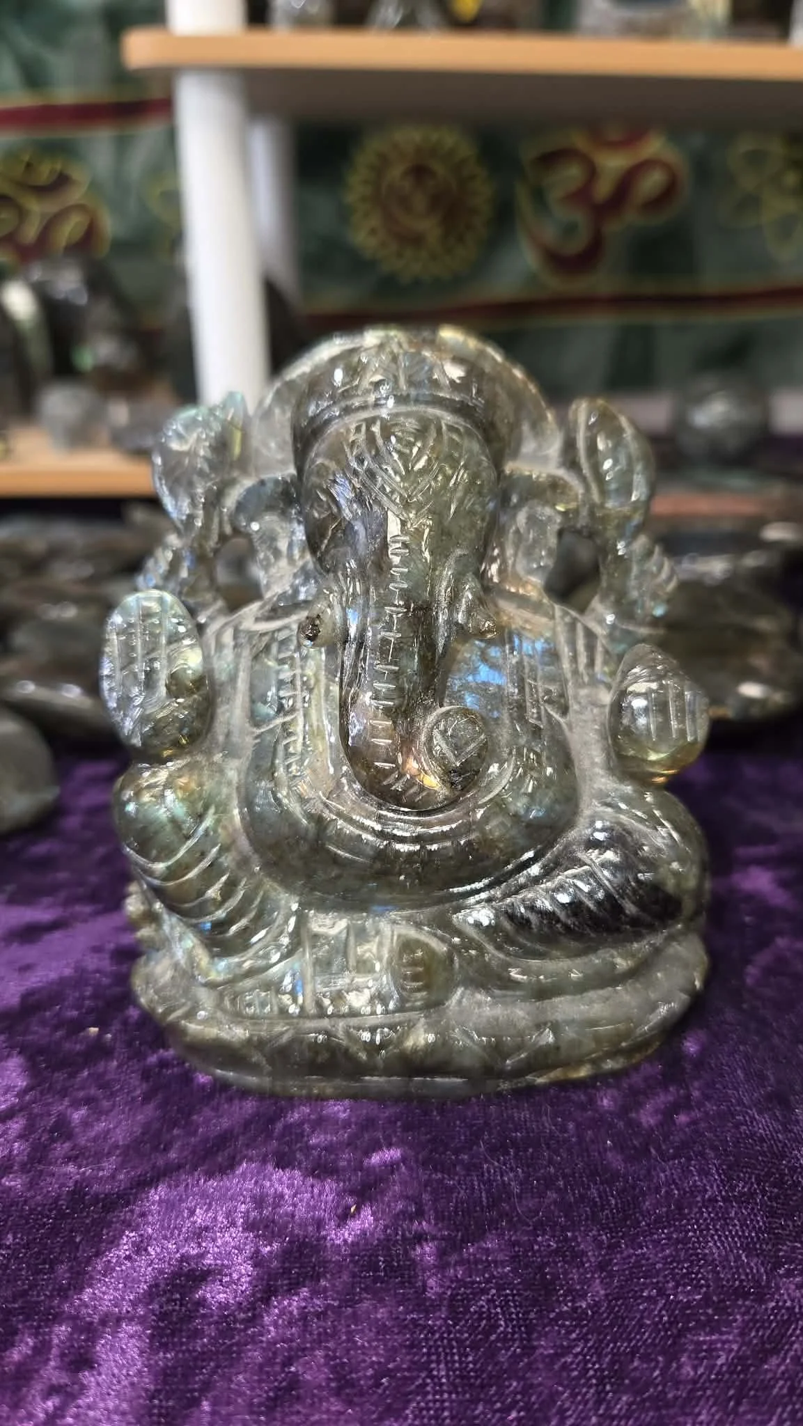 ganesh 350.jpg