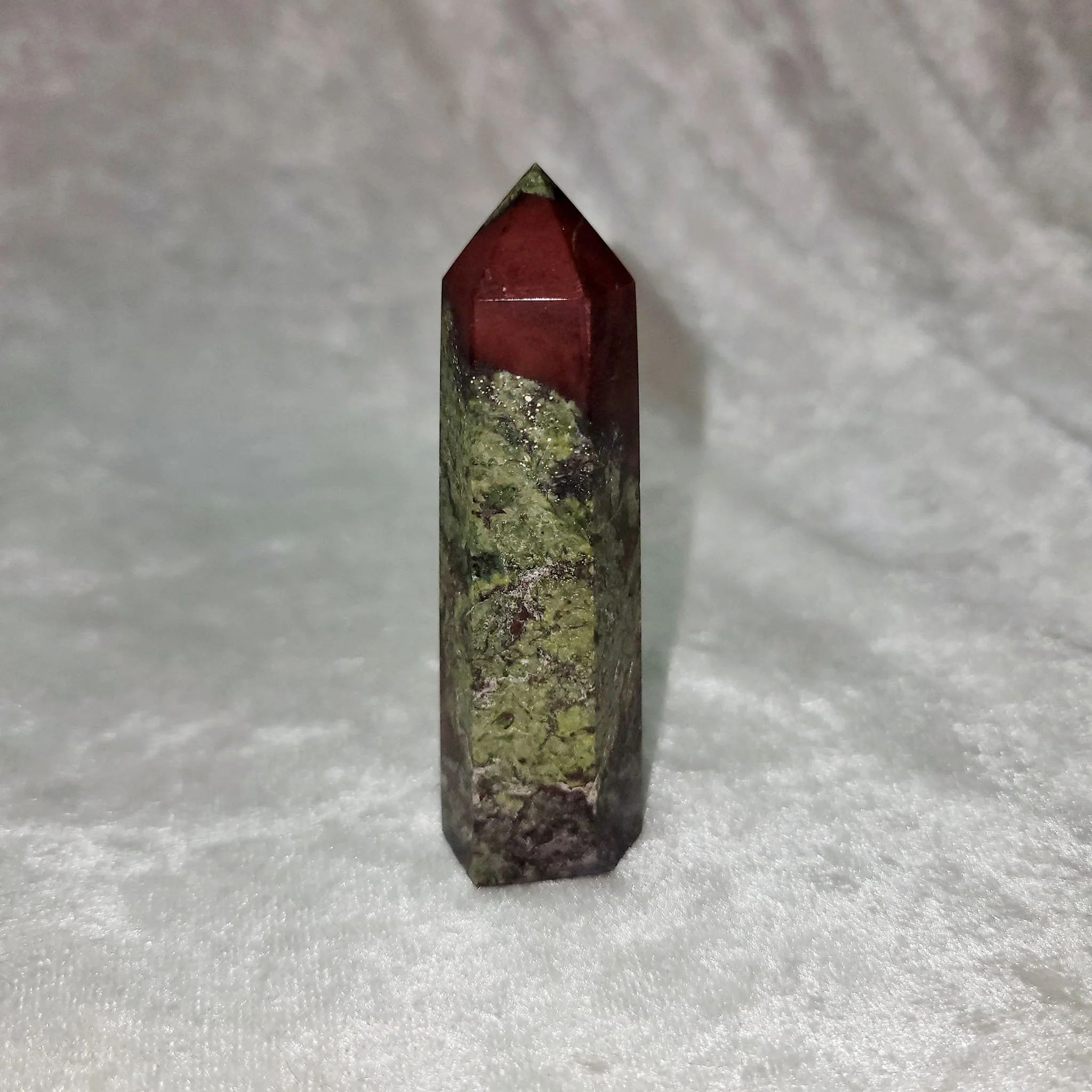 Dragons blood tower $20.jpg