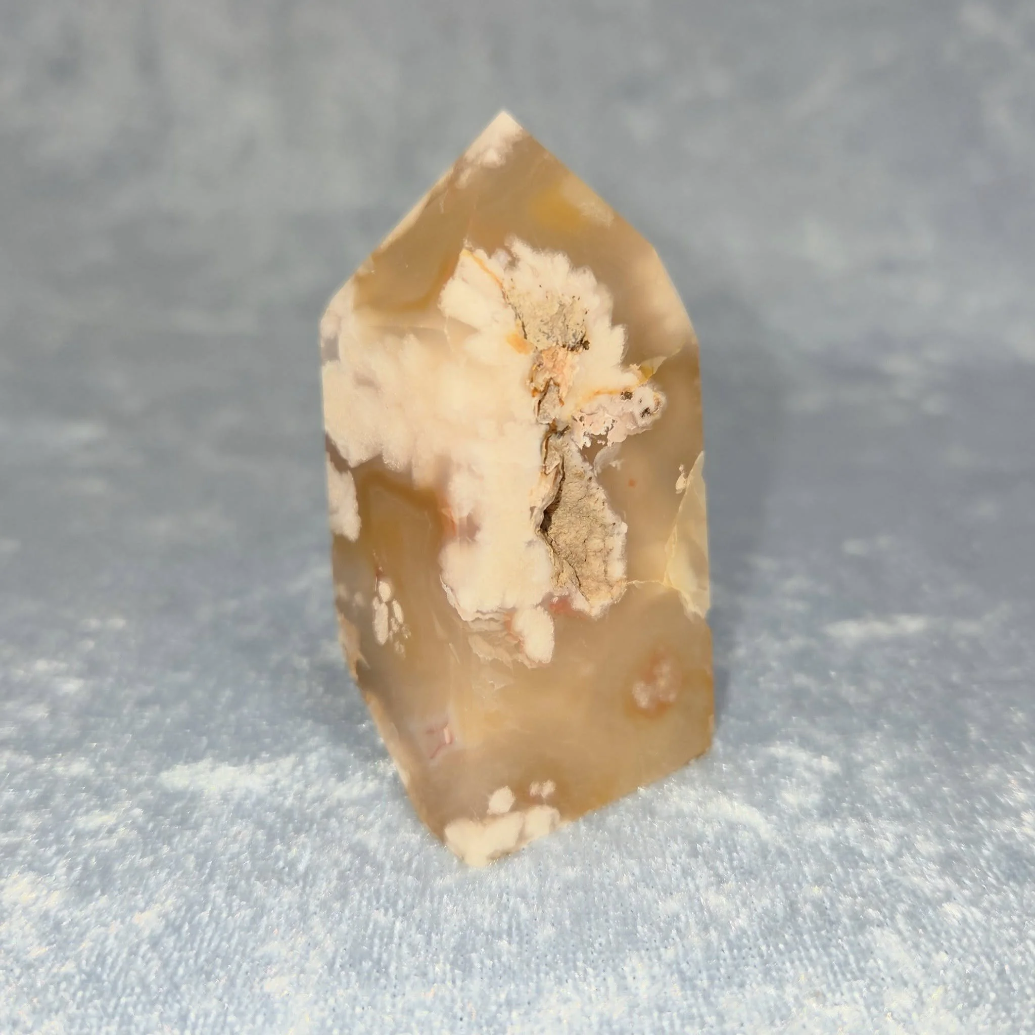 Flower agate tower 25.jpg