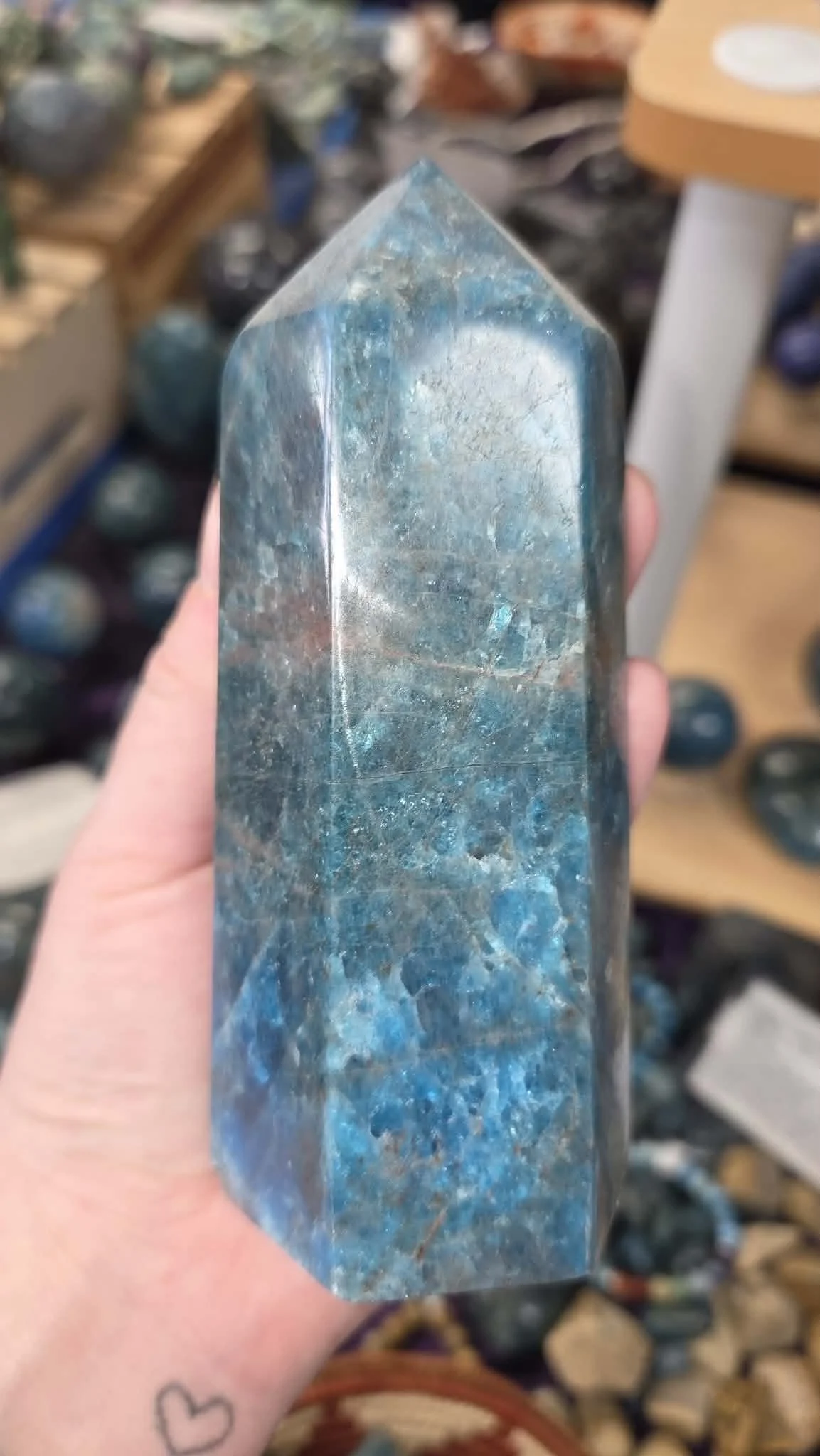 BLue apatite tower 100.jpg