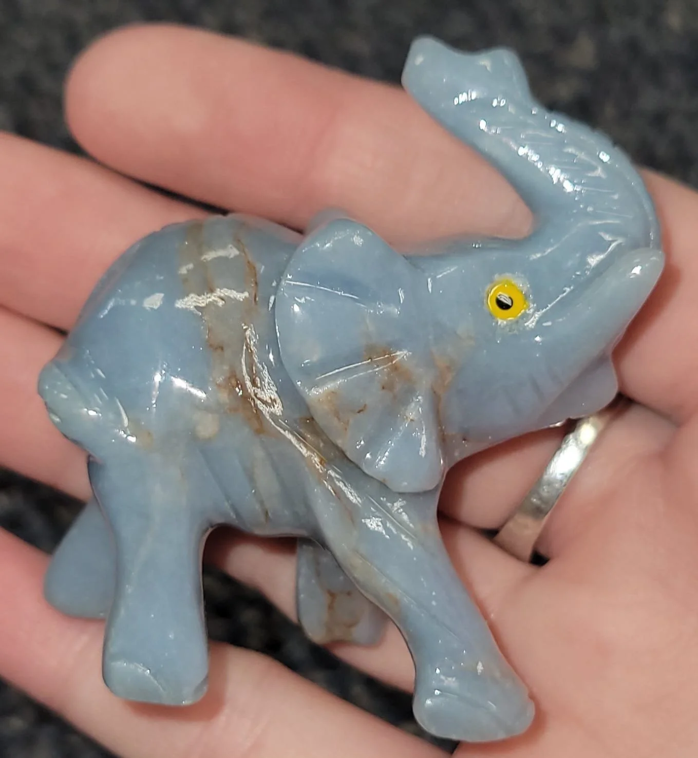 angelite elephant 20.jpg