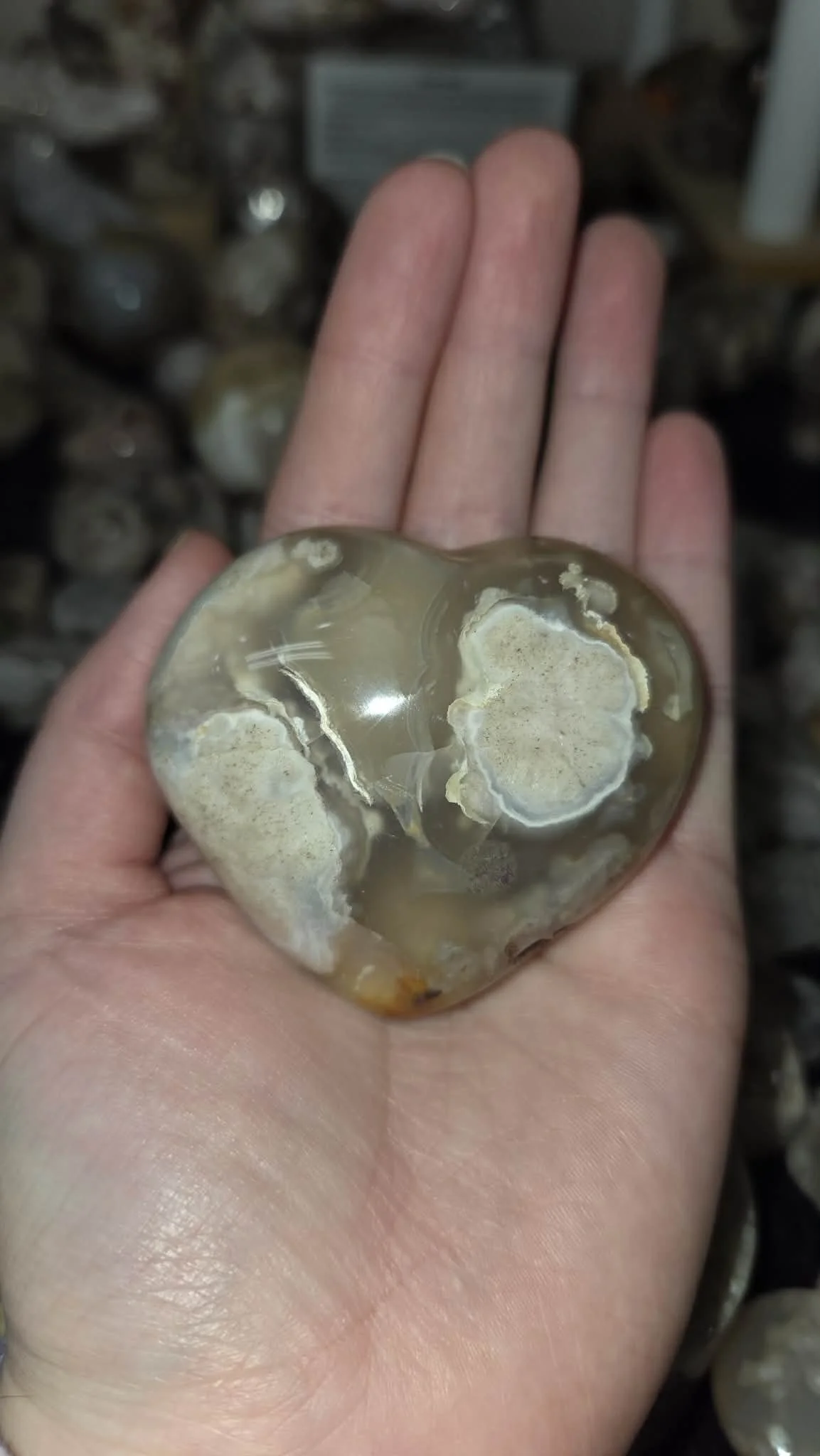 Flower agate heart $30.jpg