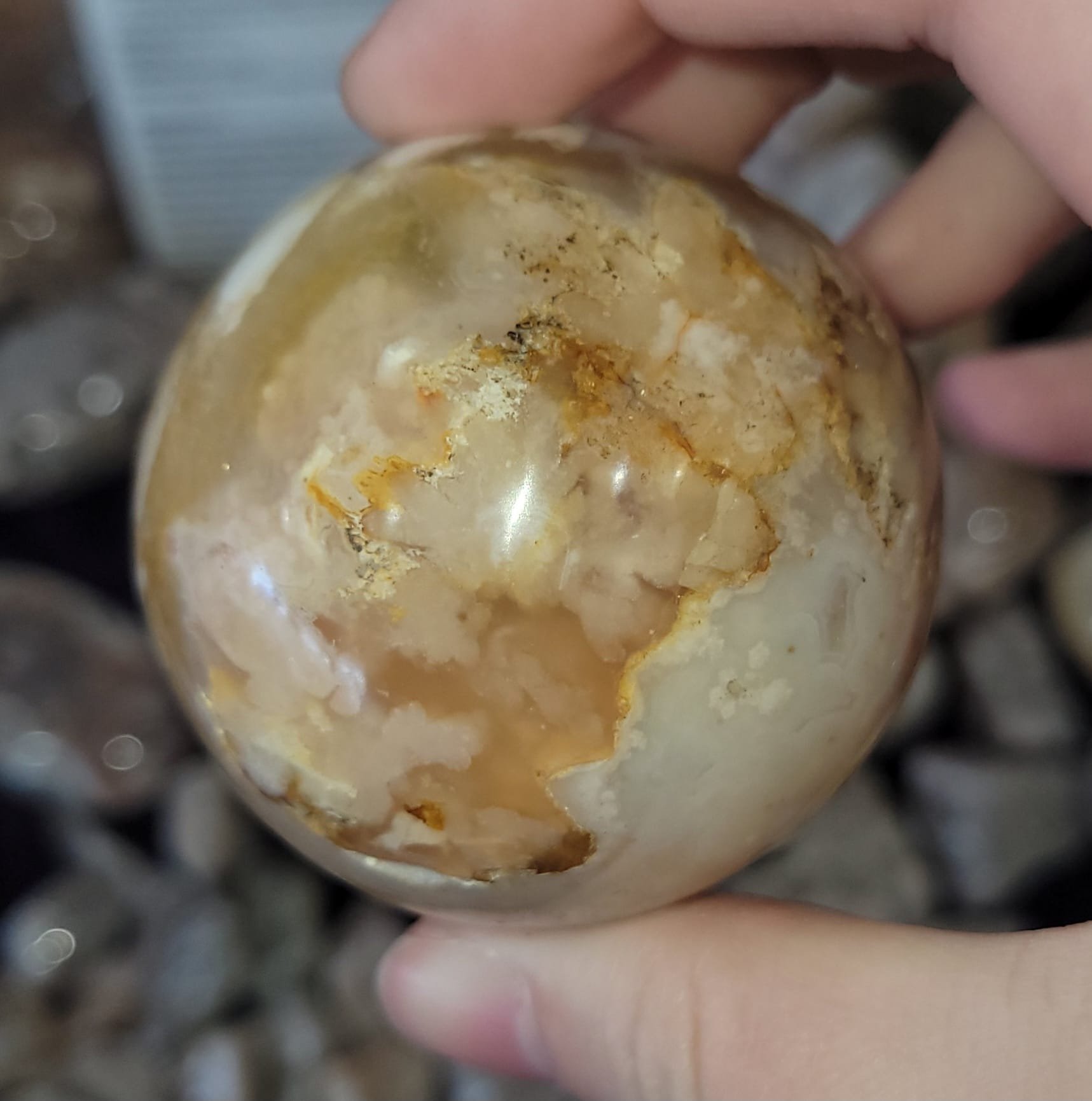 Flower sphere 40.jpg