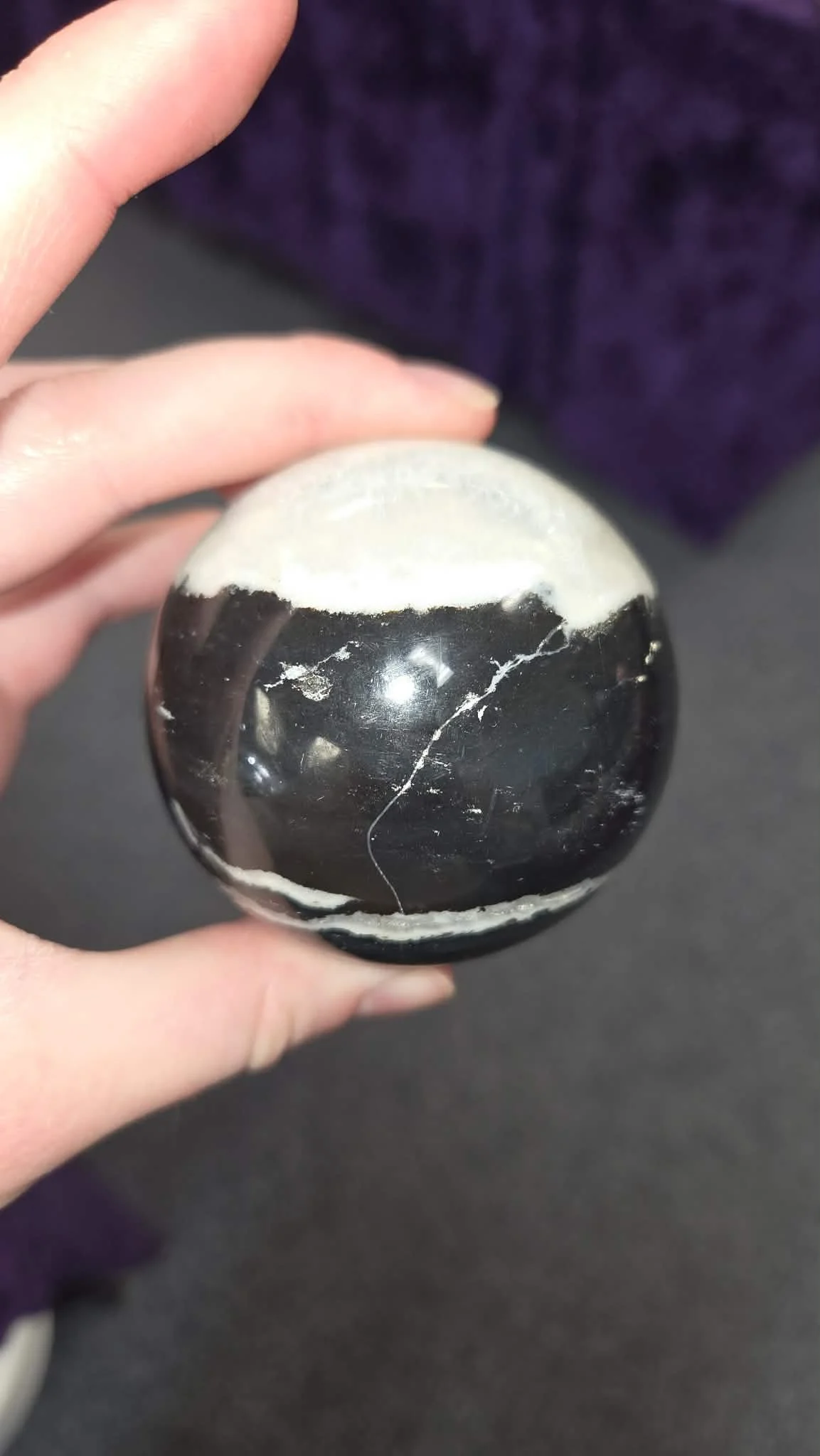 Sardonyx sphere 3.jpg