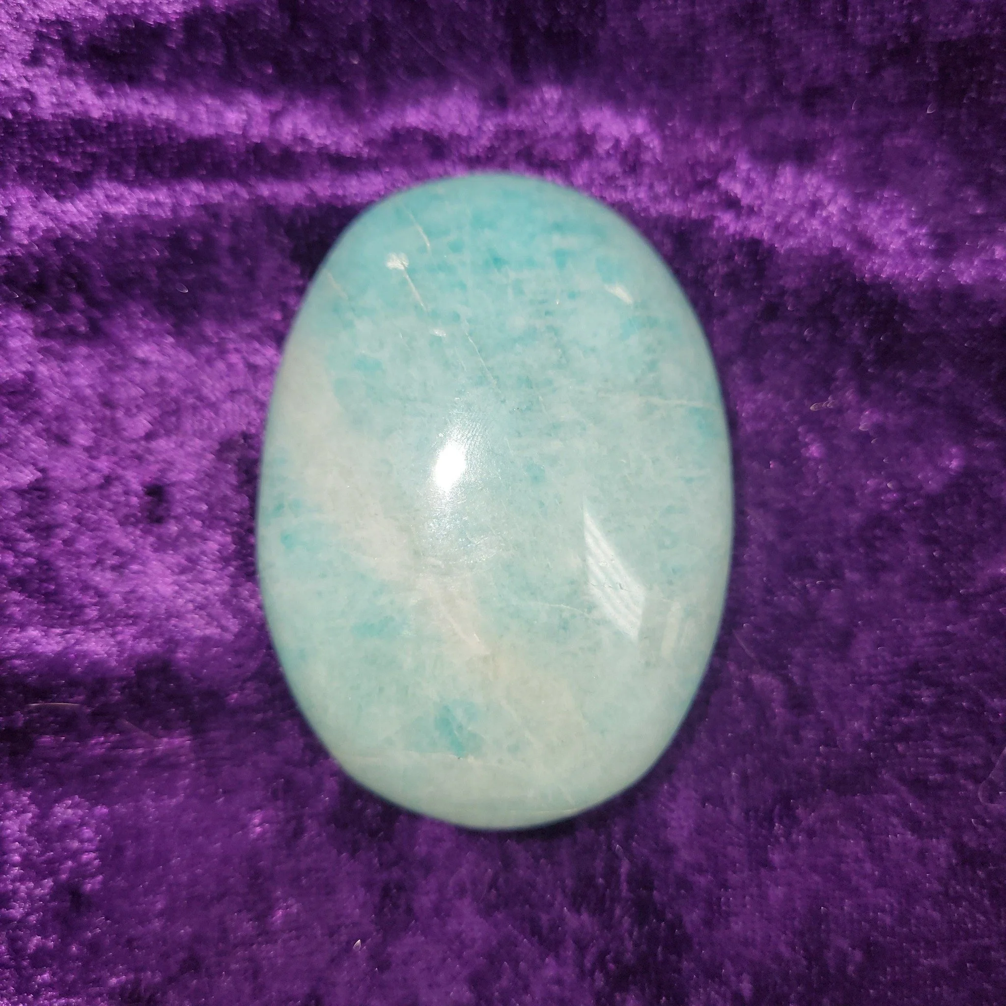 Amazonite Palmstone $20.jpg
