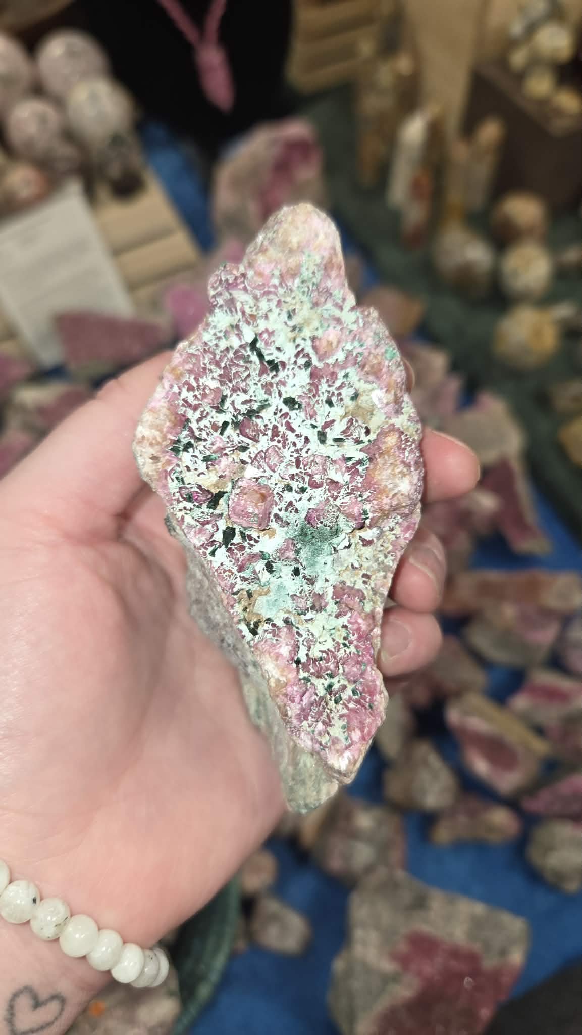 Cobalto rough 100.jpg