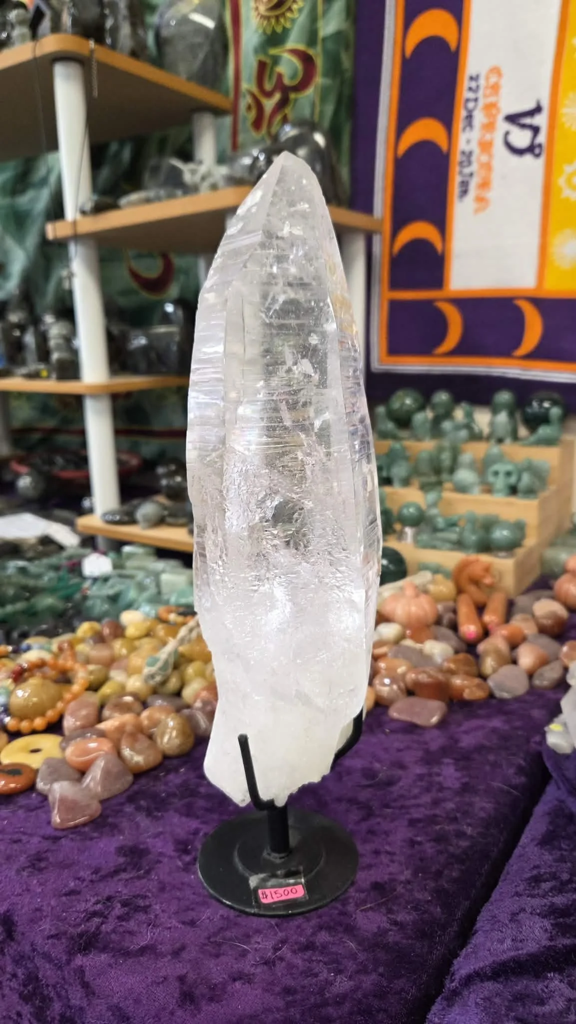 large crystal 1500.jpg