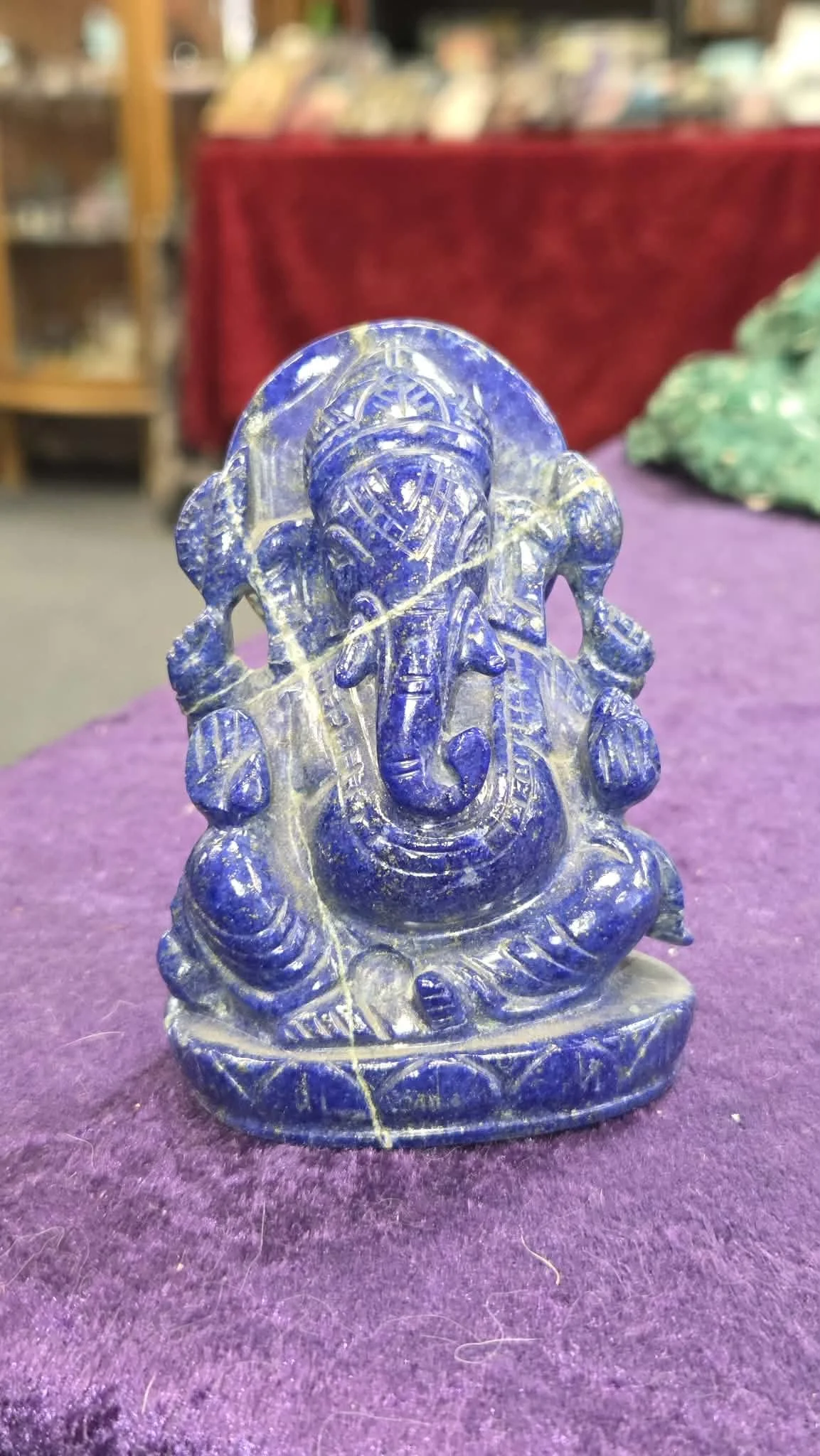 ganesh.jpg