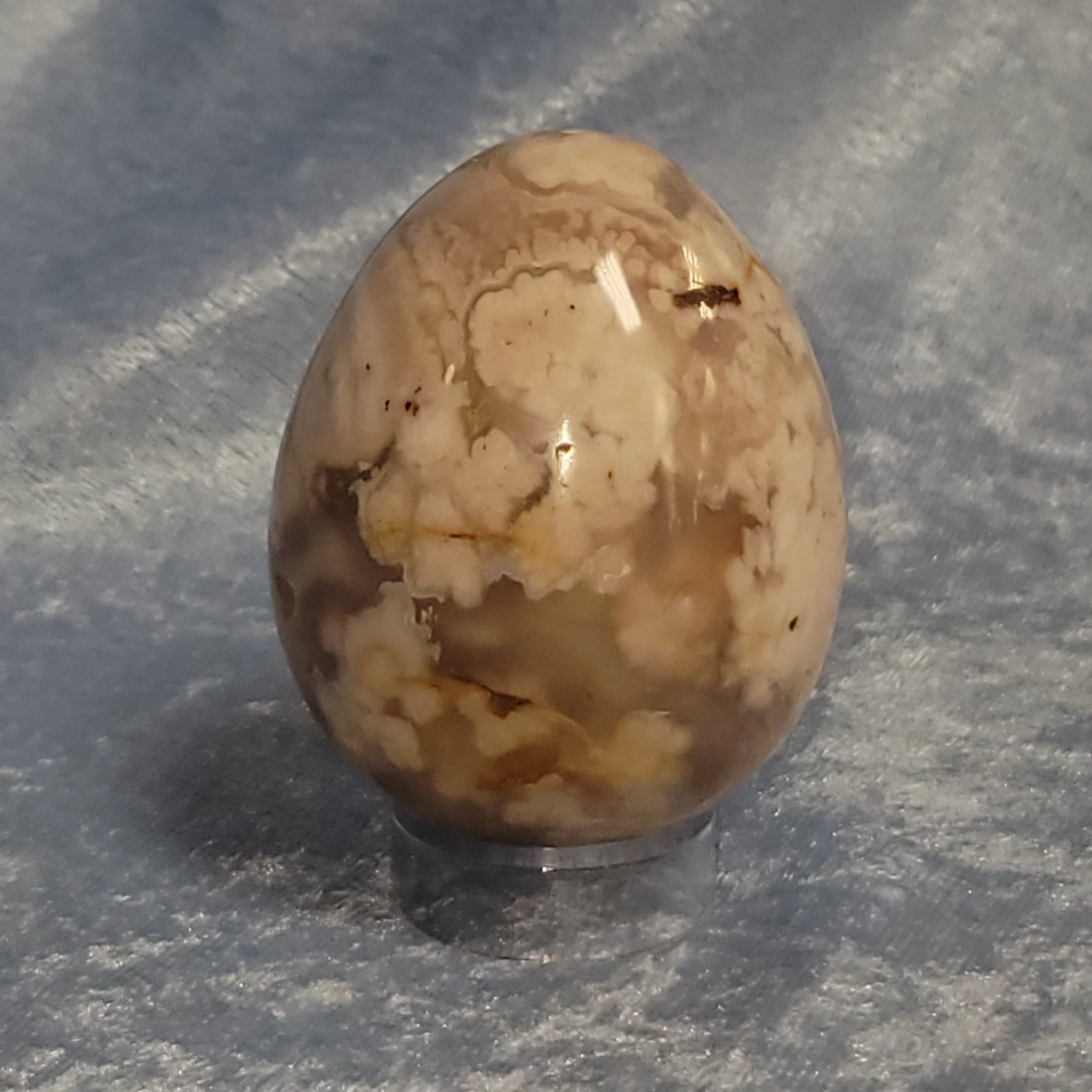 Flower agate egg 50.jpg
