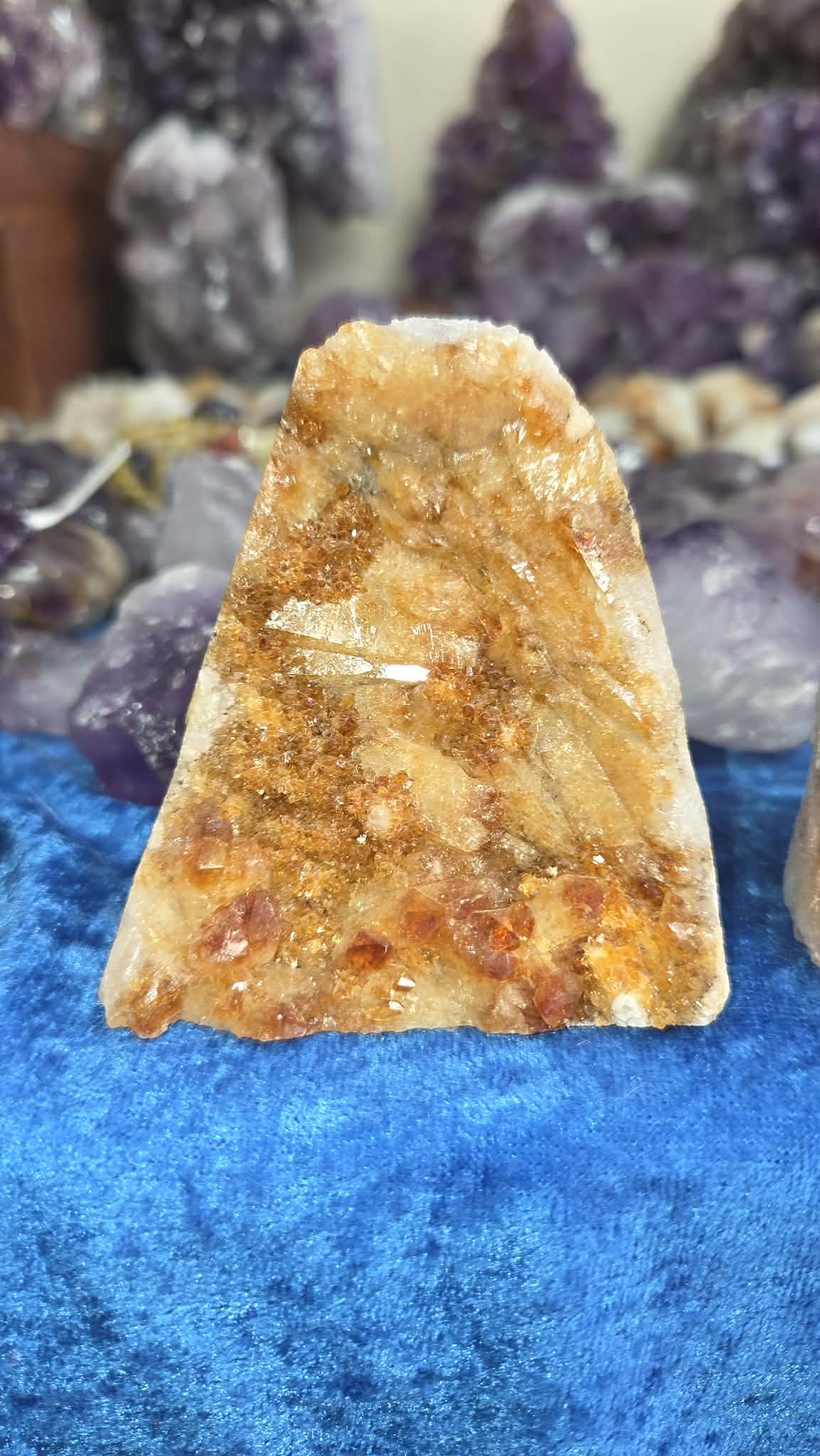 Citrine HTC $45.jpg