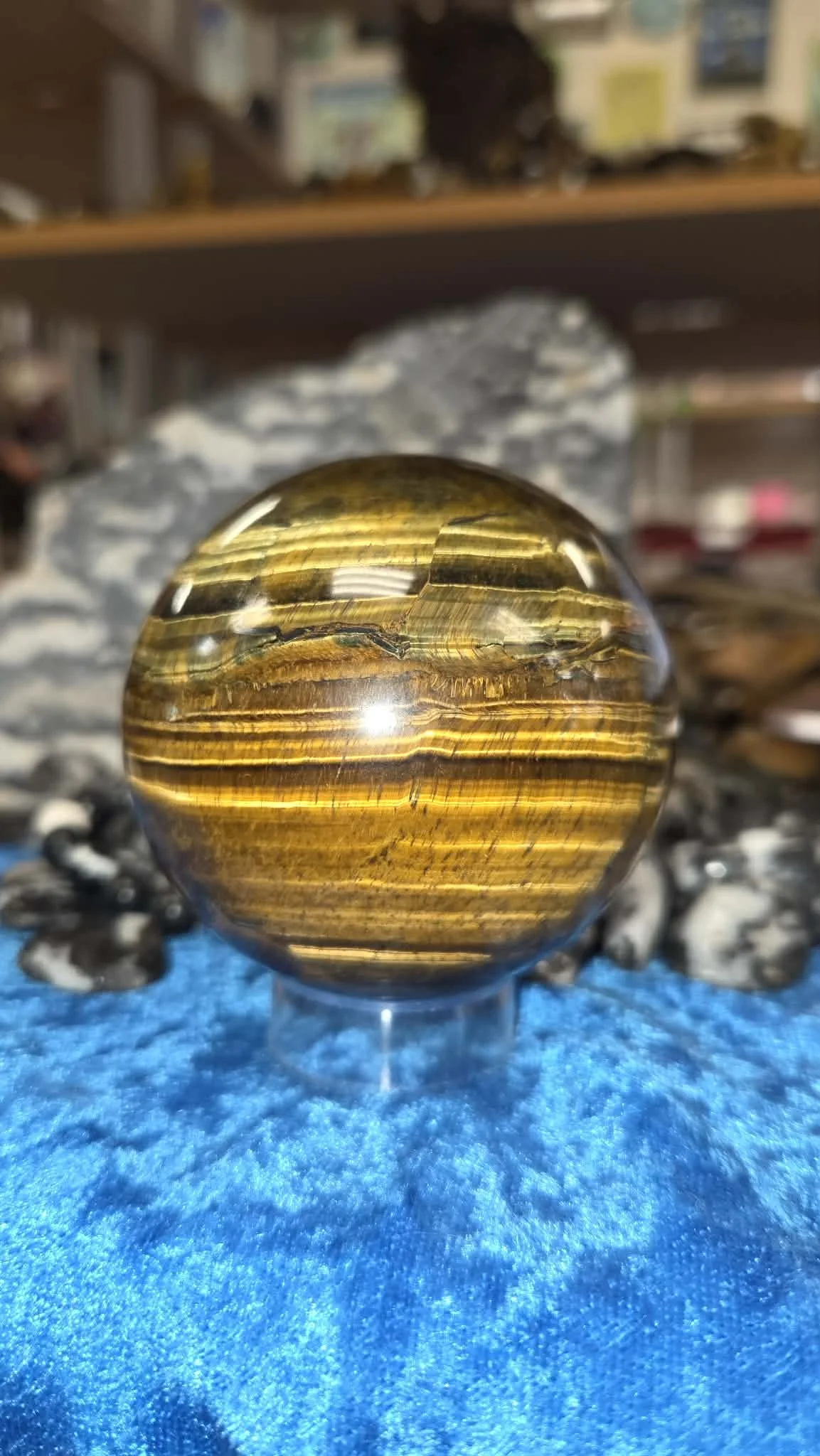 70mm Sphere 75.jpg