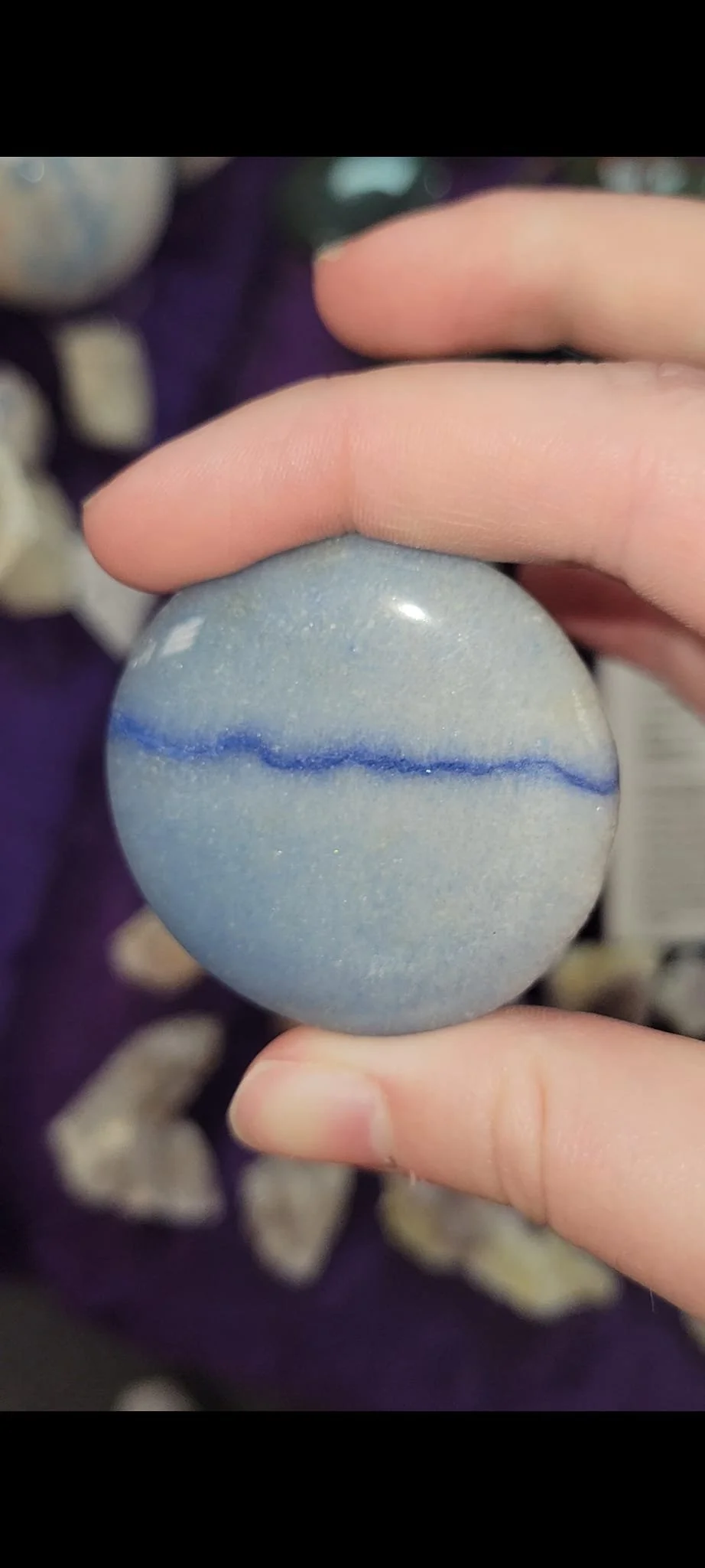 blue qtz palmstone 10.jpg