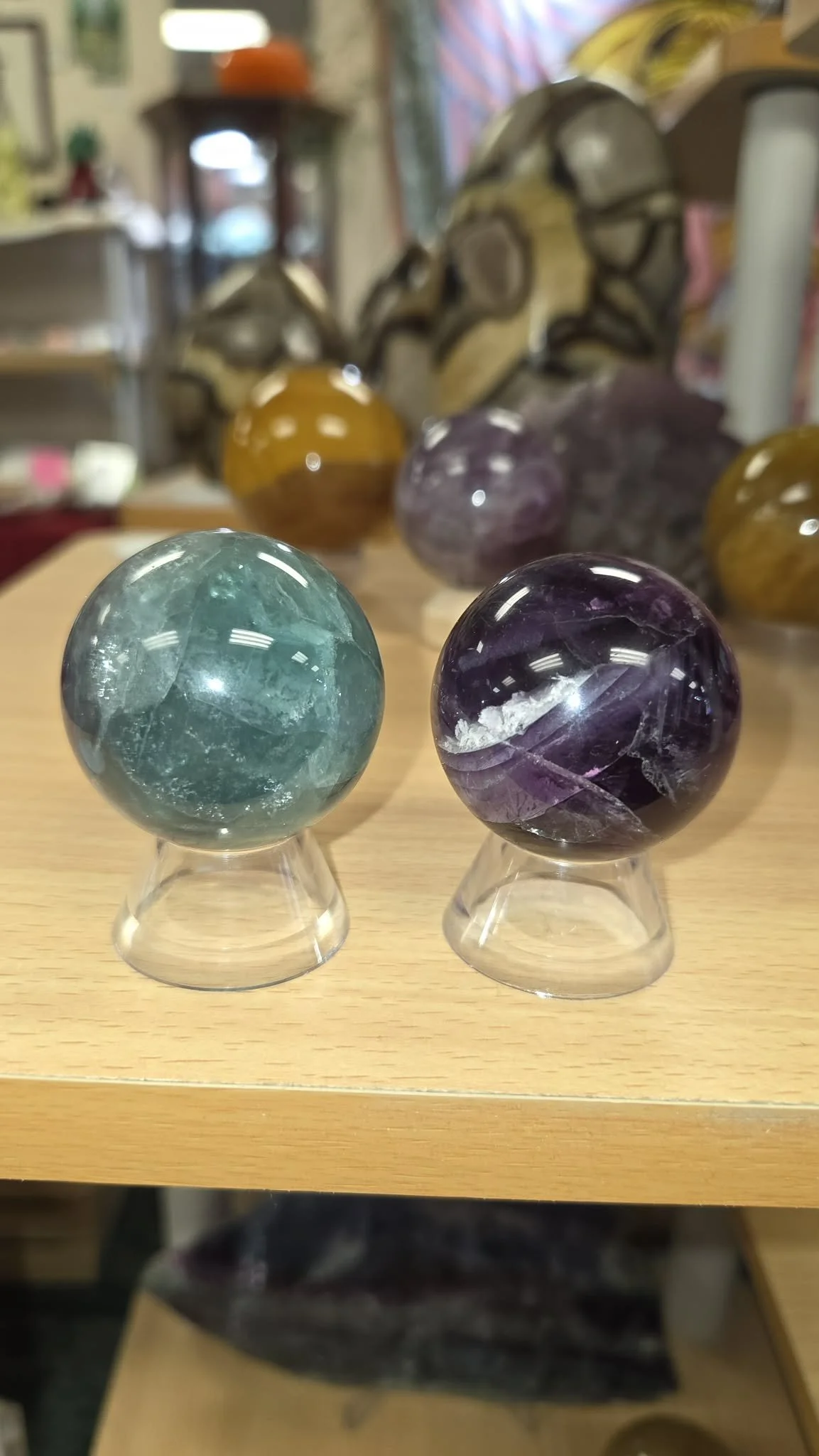 fluorite 40mm sphere 20.jpg