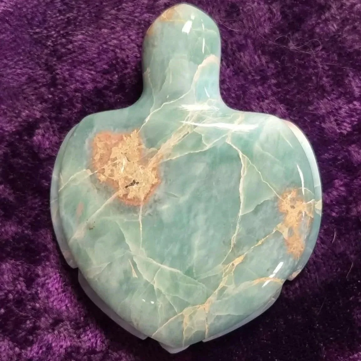 Larimar