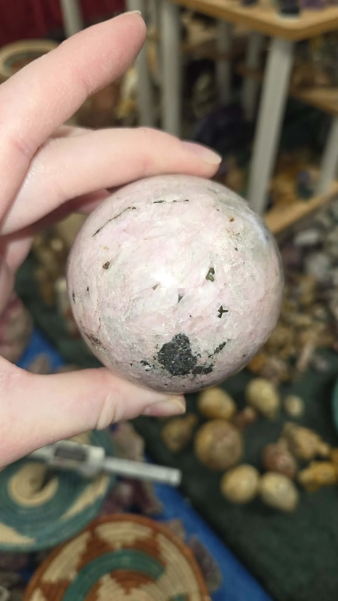 cobalto sphere 200.jpg