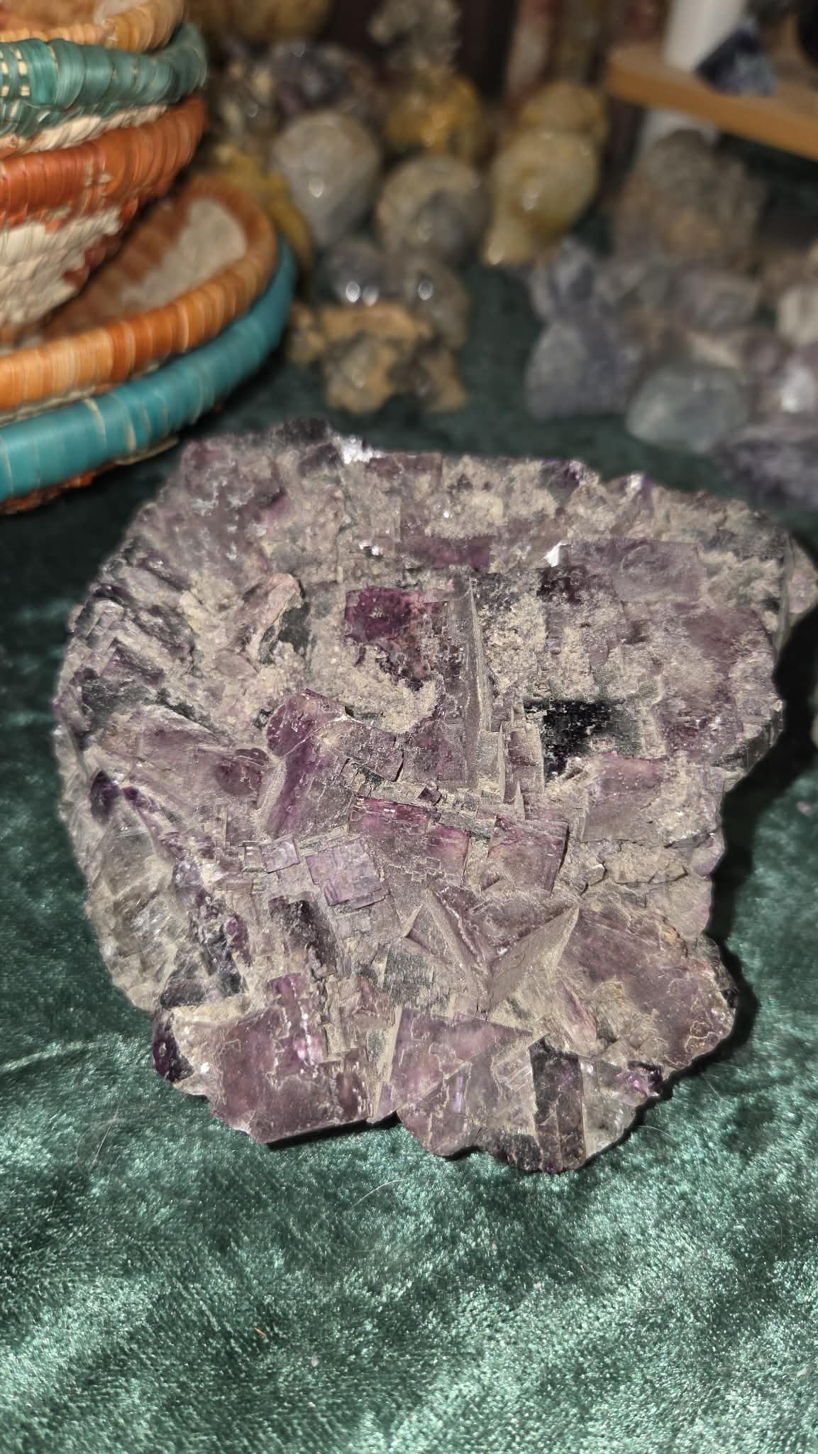 Fluorite r 150.jpg