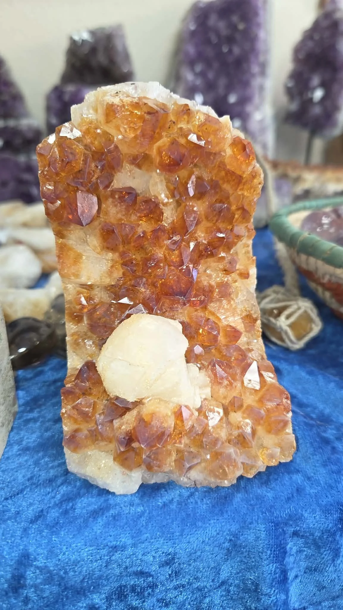 Citrine HTC 175.jpg
