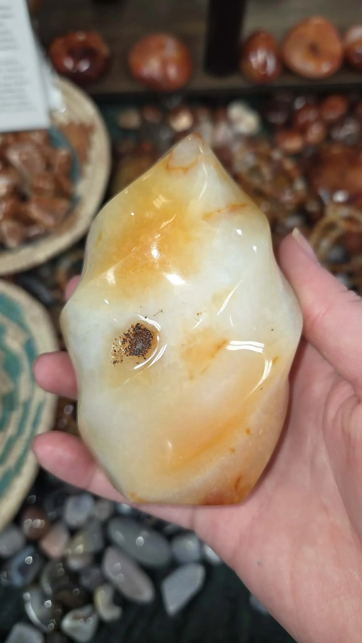 Carnelian flame 45.jpg