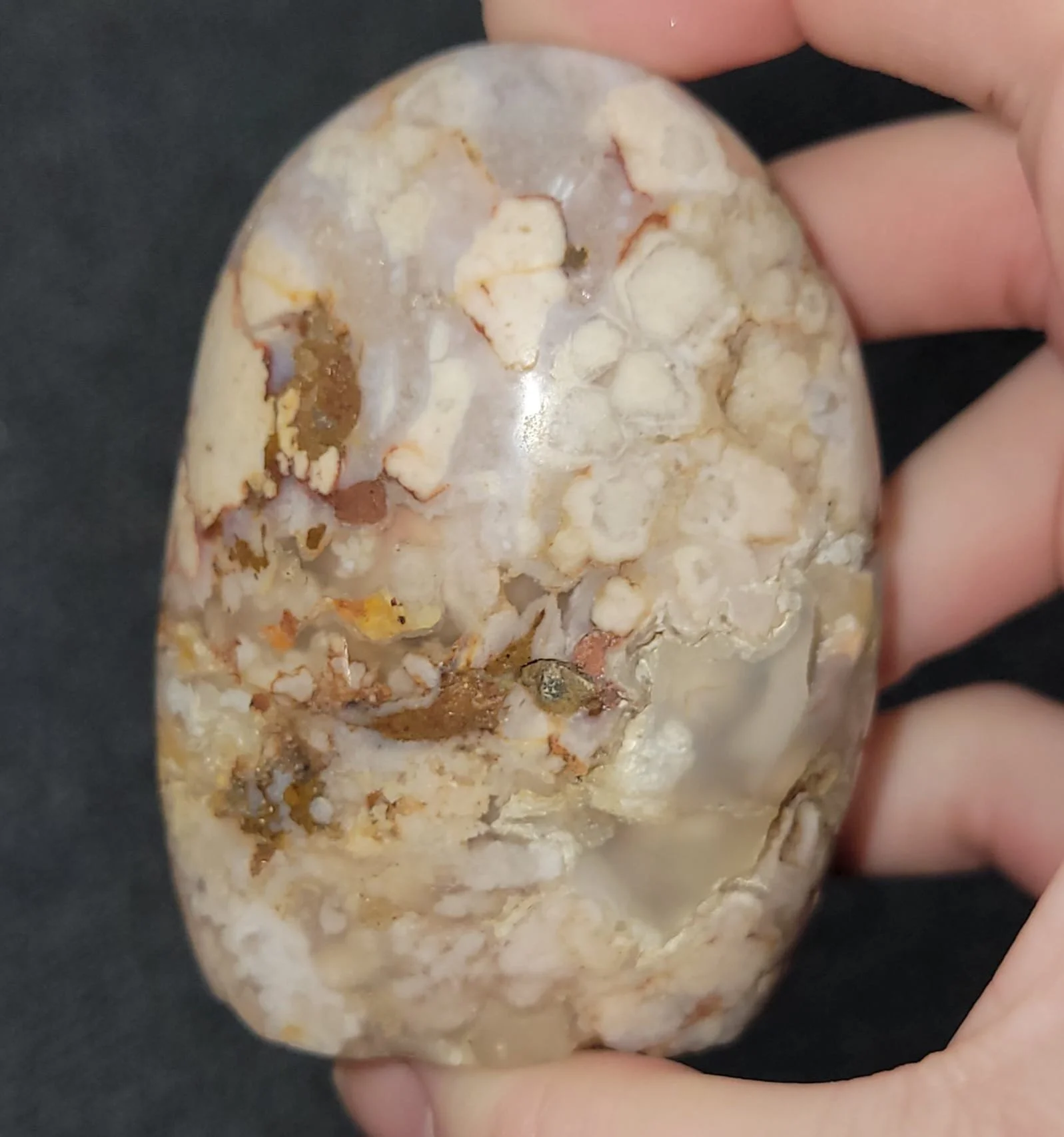 Flower freeform 30.jpg