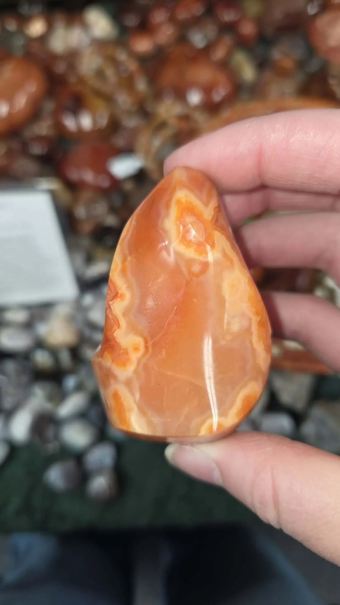 Carnelian flame 25.jpg