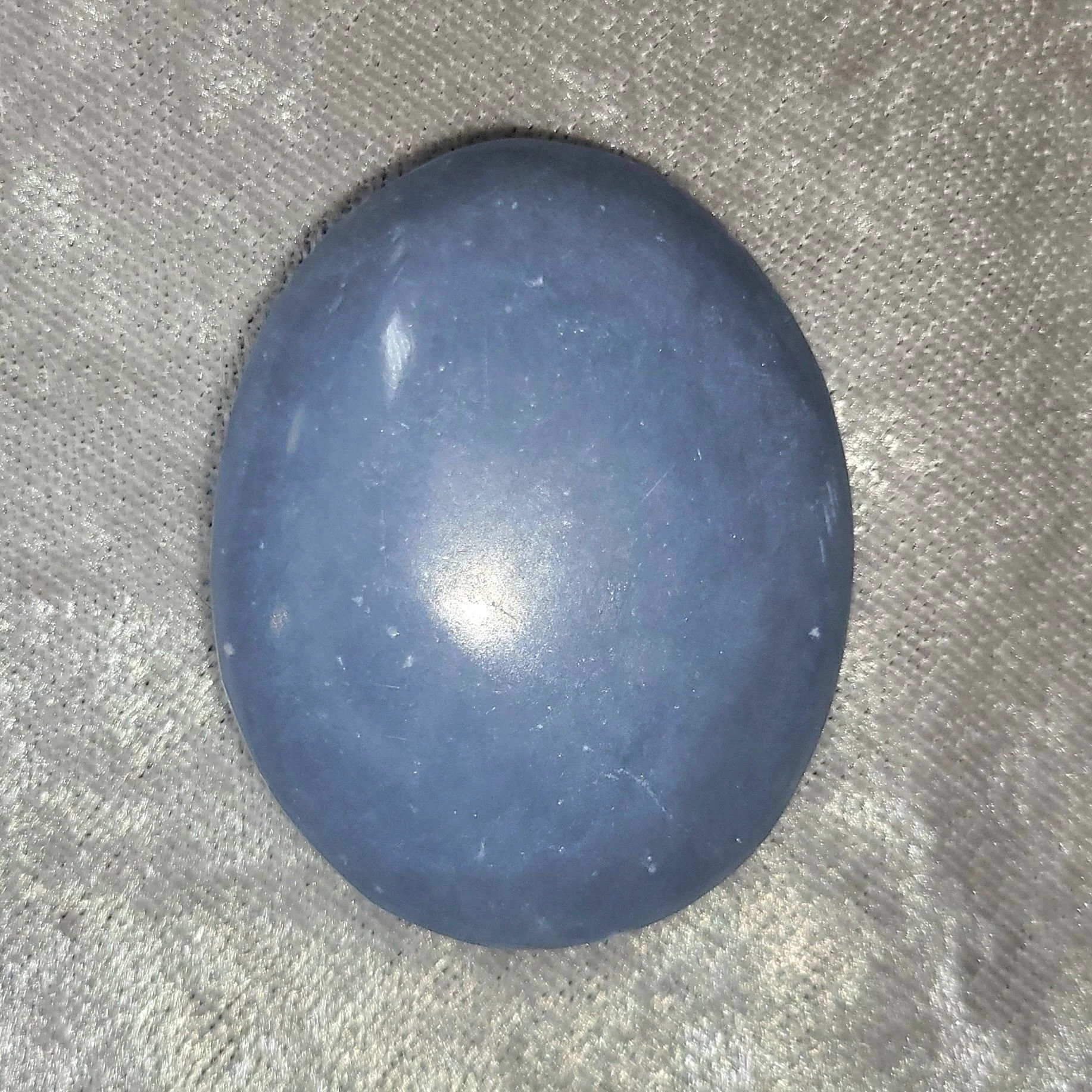 angwlite palm 15.jpg