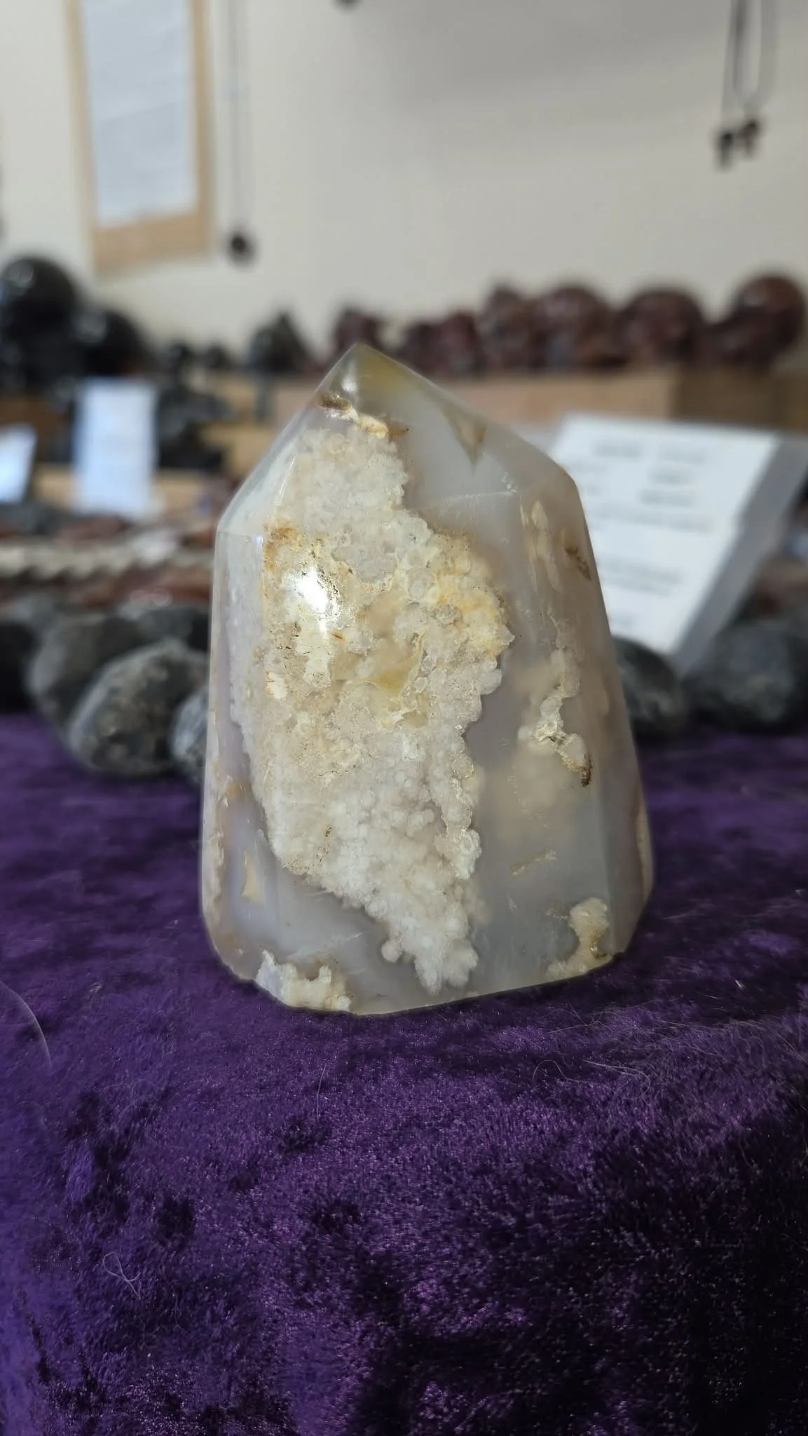 Flower agate tower 50.jpg