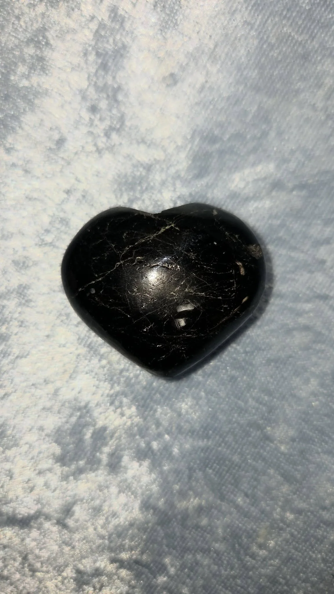 black tourm heart 20.jpg