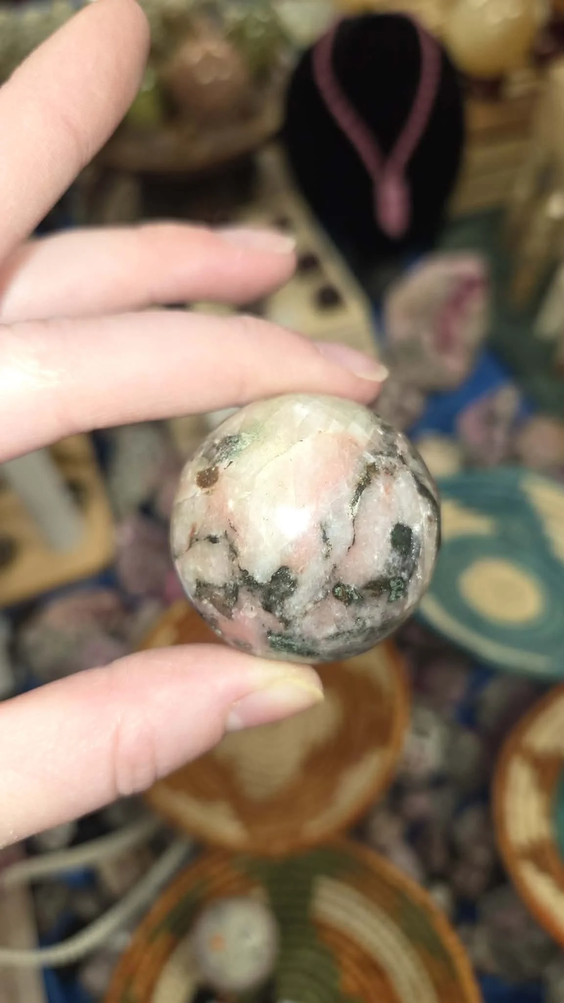 cobalto sphere 30.jpg