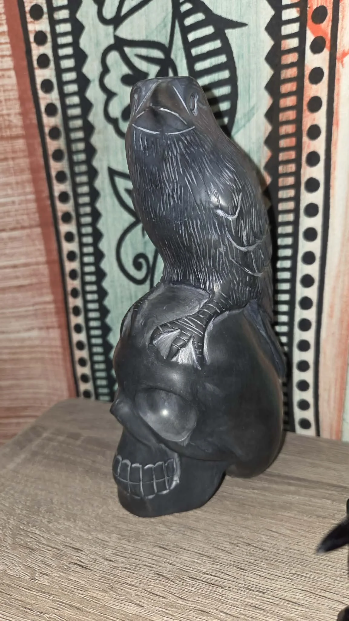 Onyx raven skull 300.jpg